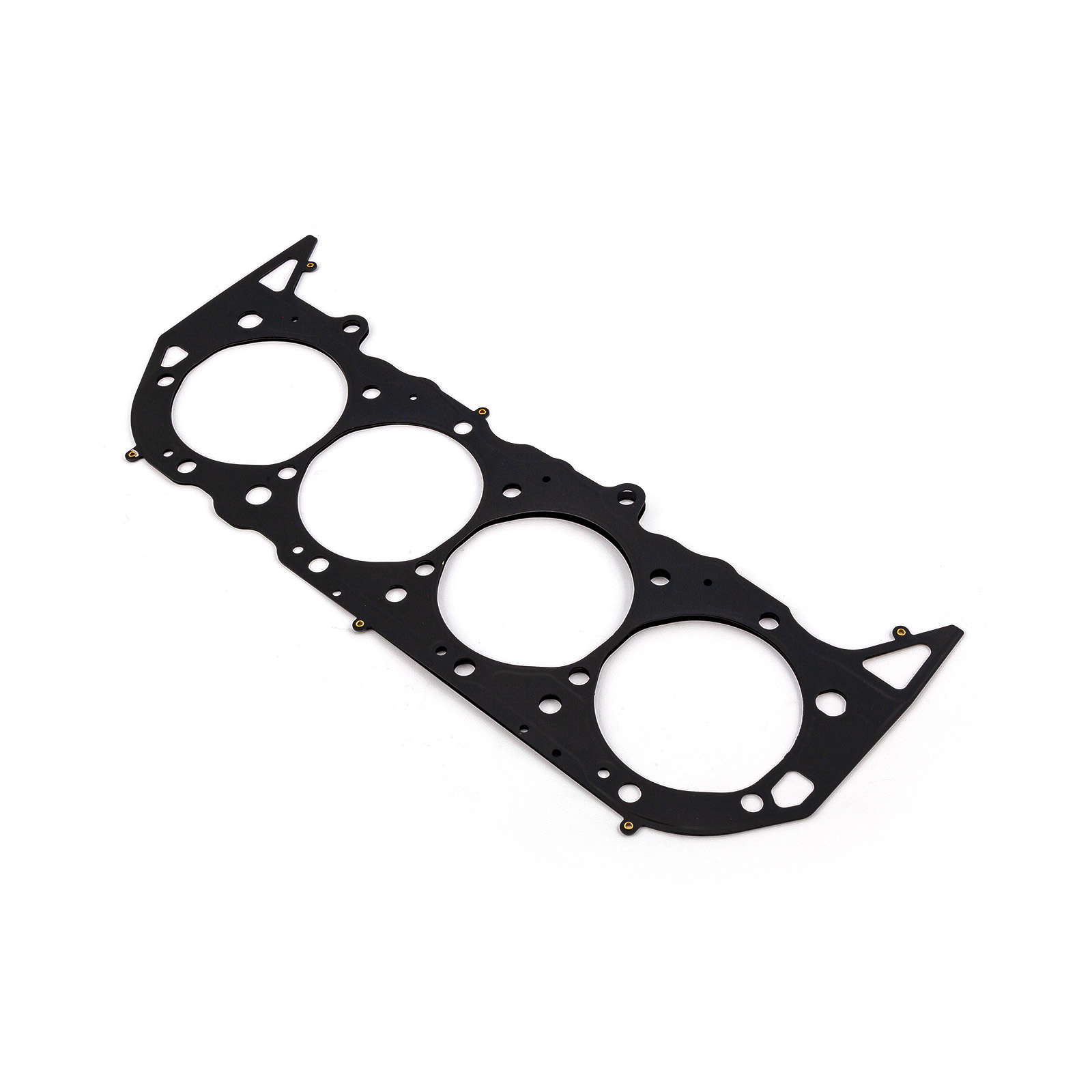 Speedmaster® PCE348.1004 Chevy BBC 454 MLS Multi Layer Steel Head Gasket (4.585" @ 0.040") - Single