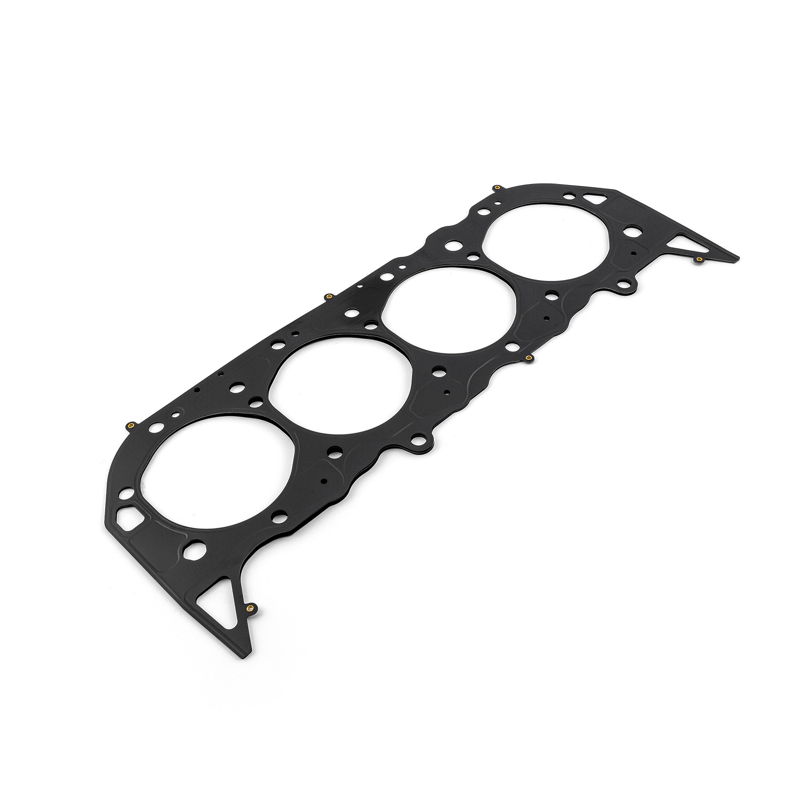 Chevy BBC 454 MLS Multi Layer Steel Head Gasket (4.380" @ 0.040") - Single