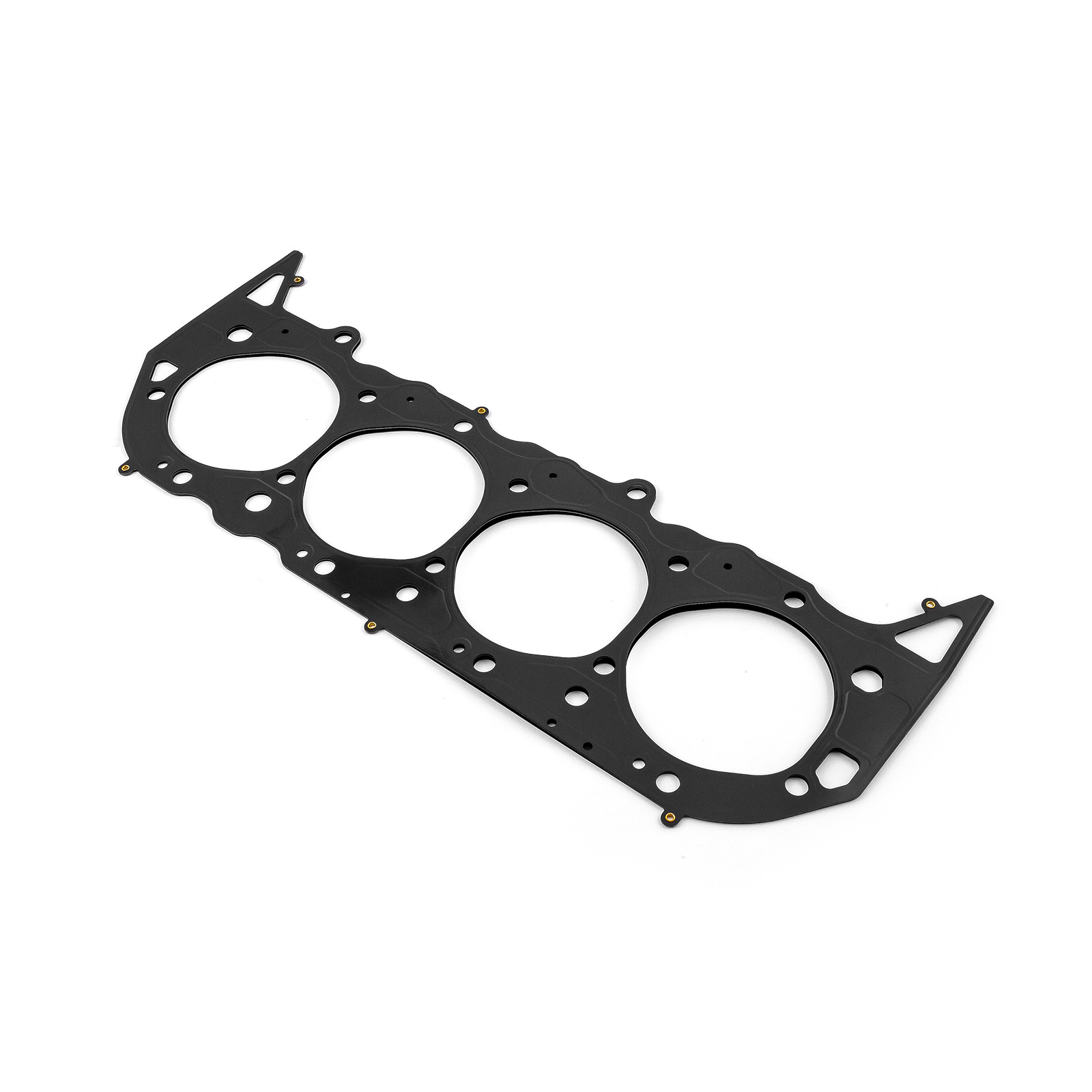Speedmaster® PCE348.1009 Chevy BBC 454 MLS Multi Layer Steel Head Gasket (4.380" @ 0.040") - Single