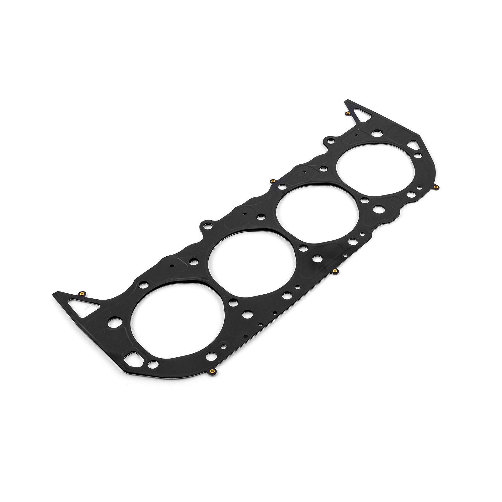 Speedmaster® PCE348.1009 Chevy BBC 454 MLS Multi Layer Steel Head Gasket (4.380" @ 0.040") - Single