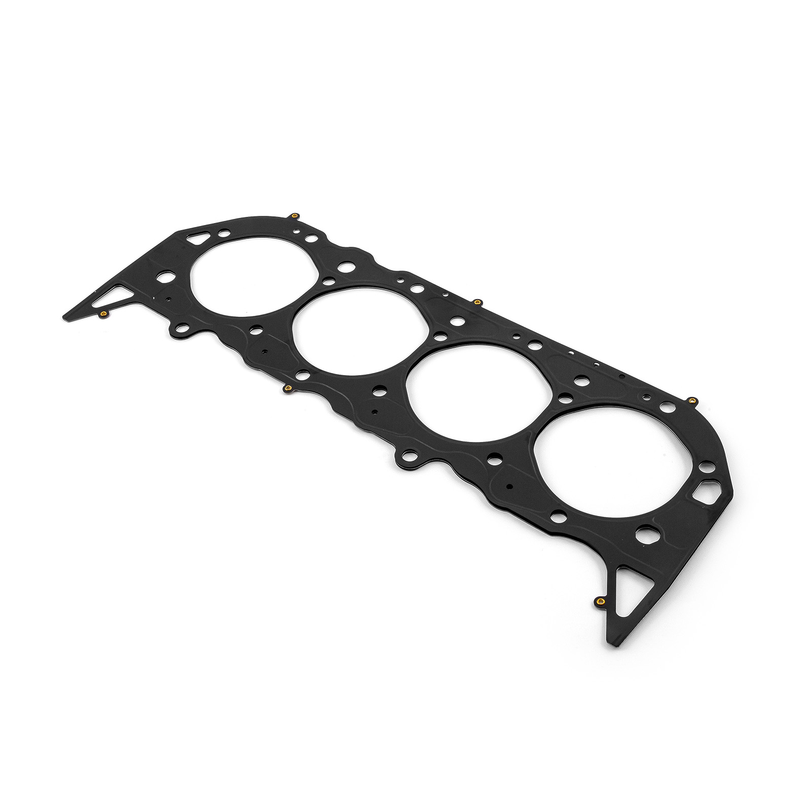 Speedmaster® PCE348.1009 Chevy BBC 454 MLS Multi Layer Steel Head Gasket (4.380" @ 0.040") - Single