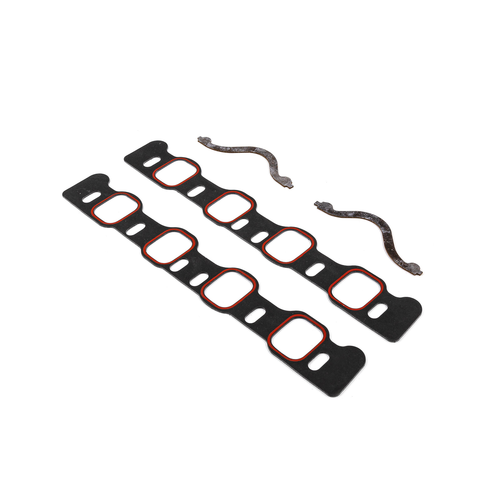 Speedmaster® PCE349.1013 Ford 351C 351M 400 Cleveland 2V Intake Manifold Gasket Set (1240)