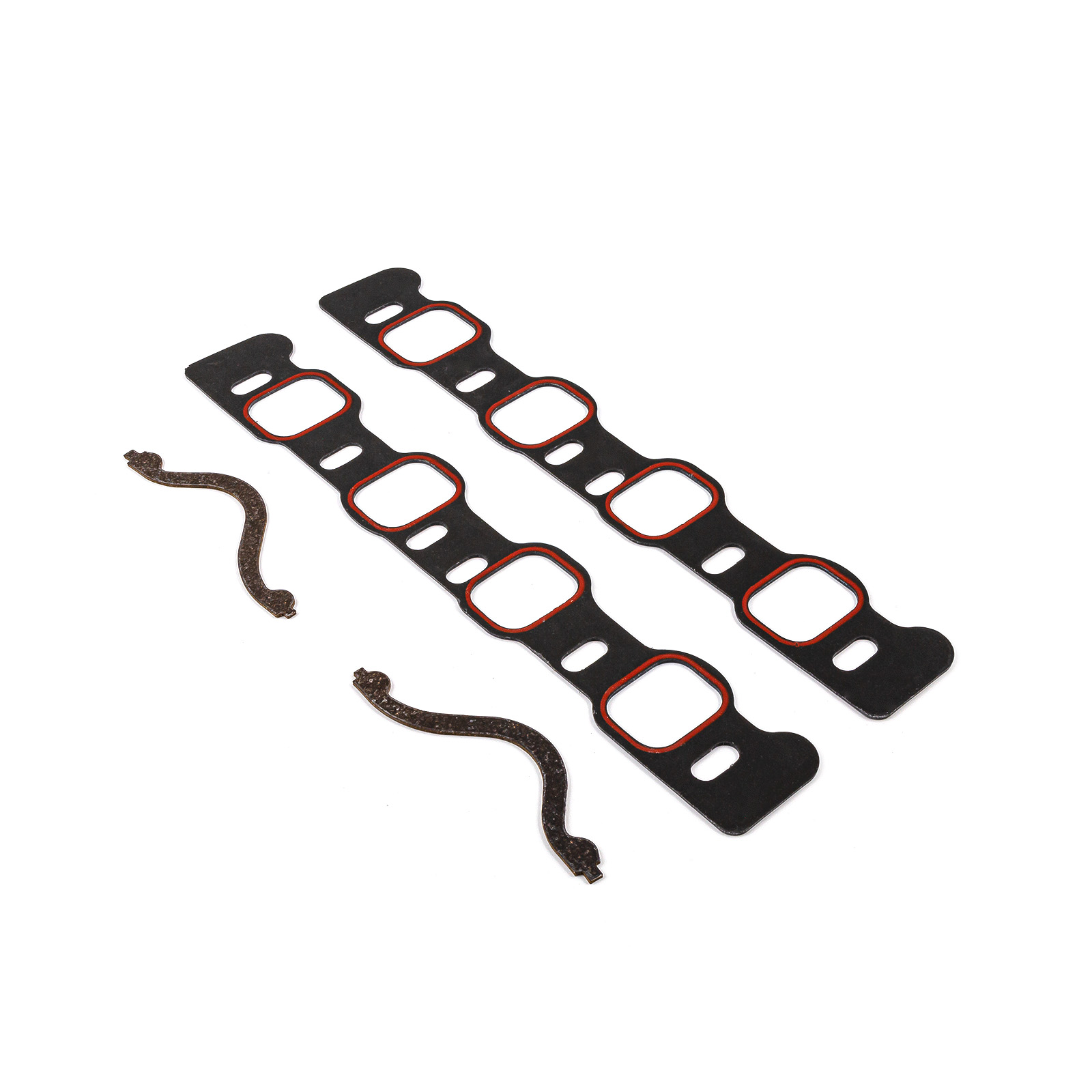 Speedmaster® PCE349.1013 Ford 351C 351M 400 Cleveland 2V Intake Manifold Gasket Set (1240)