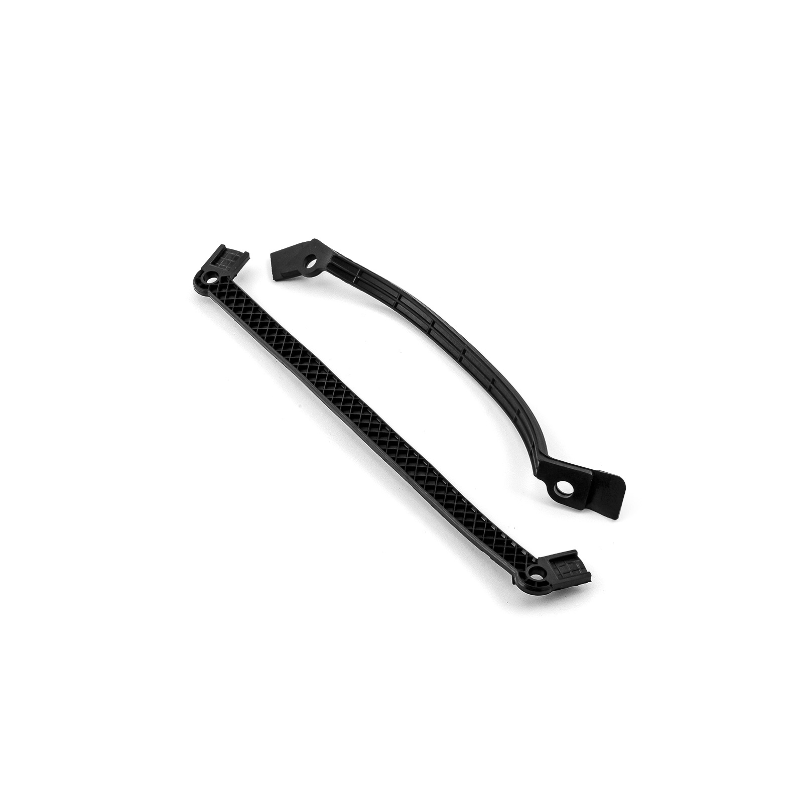 Speedmaster® PCE350.1021 Chevy BBC 454 1966-90 2Pc Rms 4Pc Cork Oil Pan Gasket