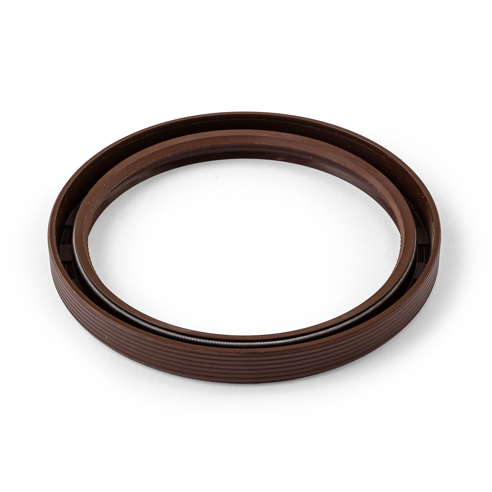 Speedmaster® PCE351.1002 Chevy SBC 350 1pcs Rms Silicone Rear Main Seal