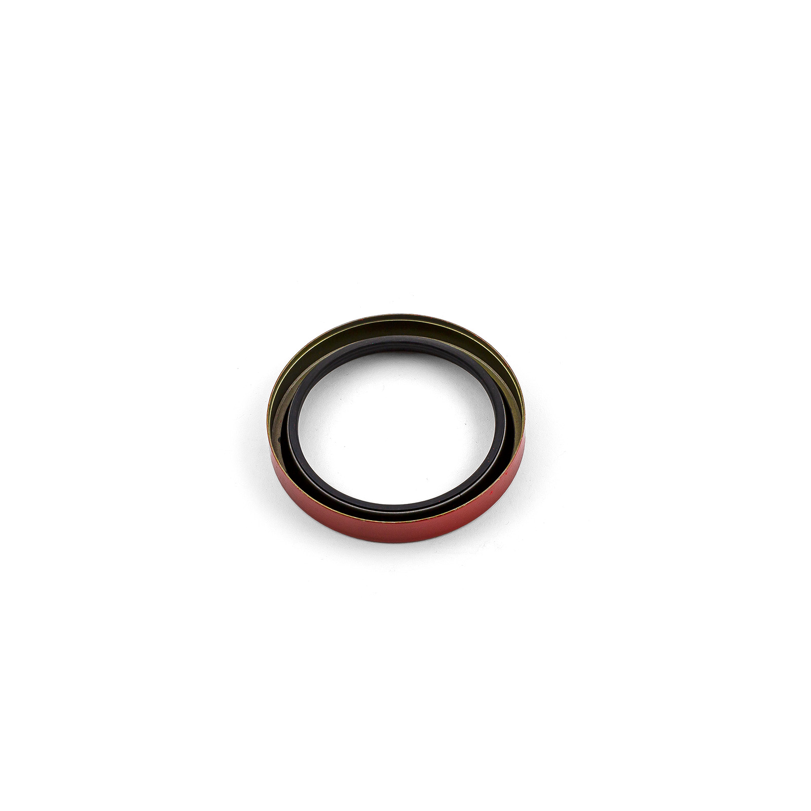 Speedmaster® PCE352.1009 Chevy BBC 454 Timing Cover Gasket Set with Seal