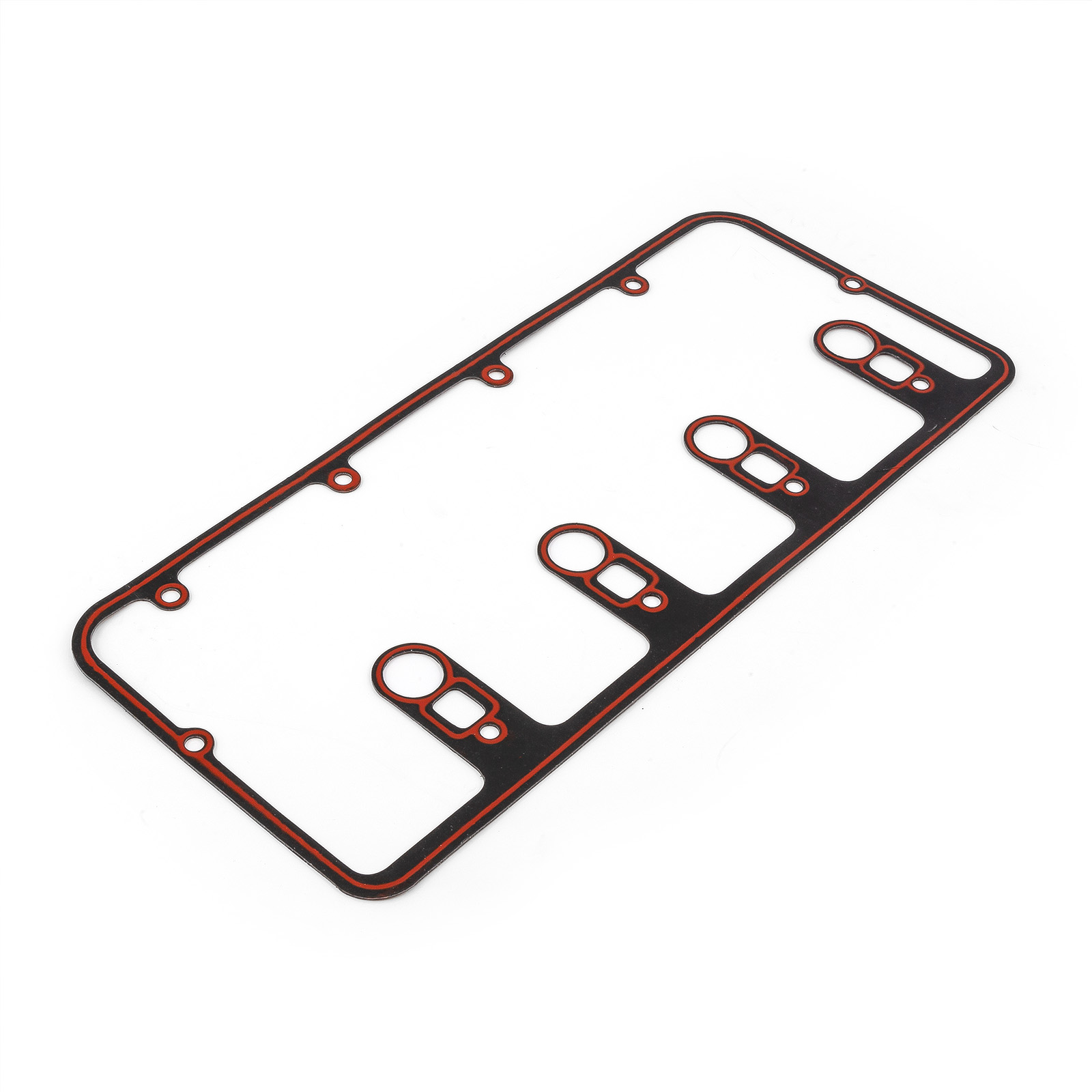 Ford Boss 429 Hemi Head Valve Cover Gasket