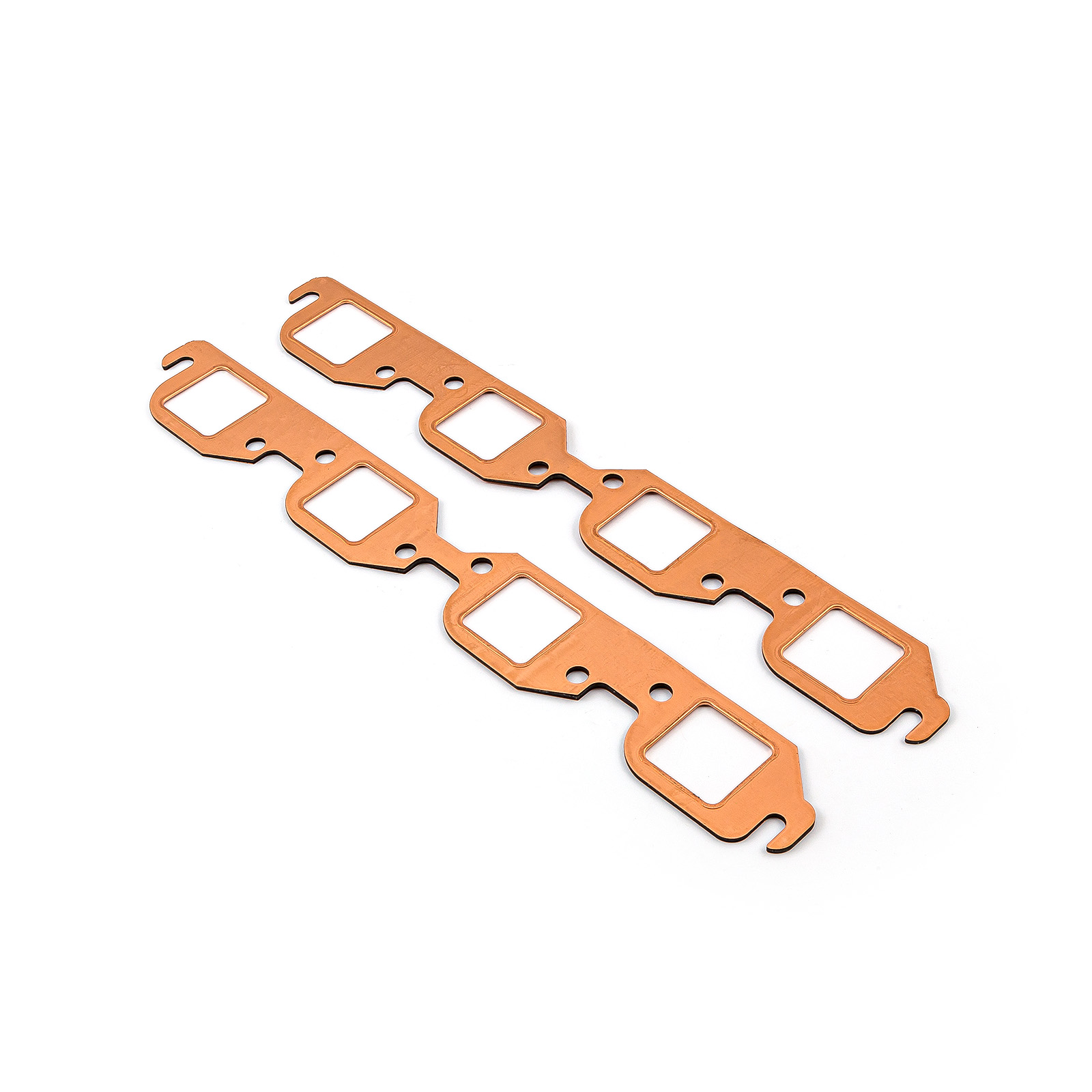 Speedmaster® PCE355.1003 Chevy BBC 396 454 Copper Exhaust Gasket Set