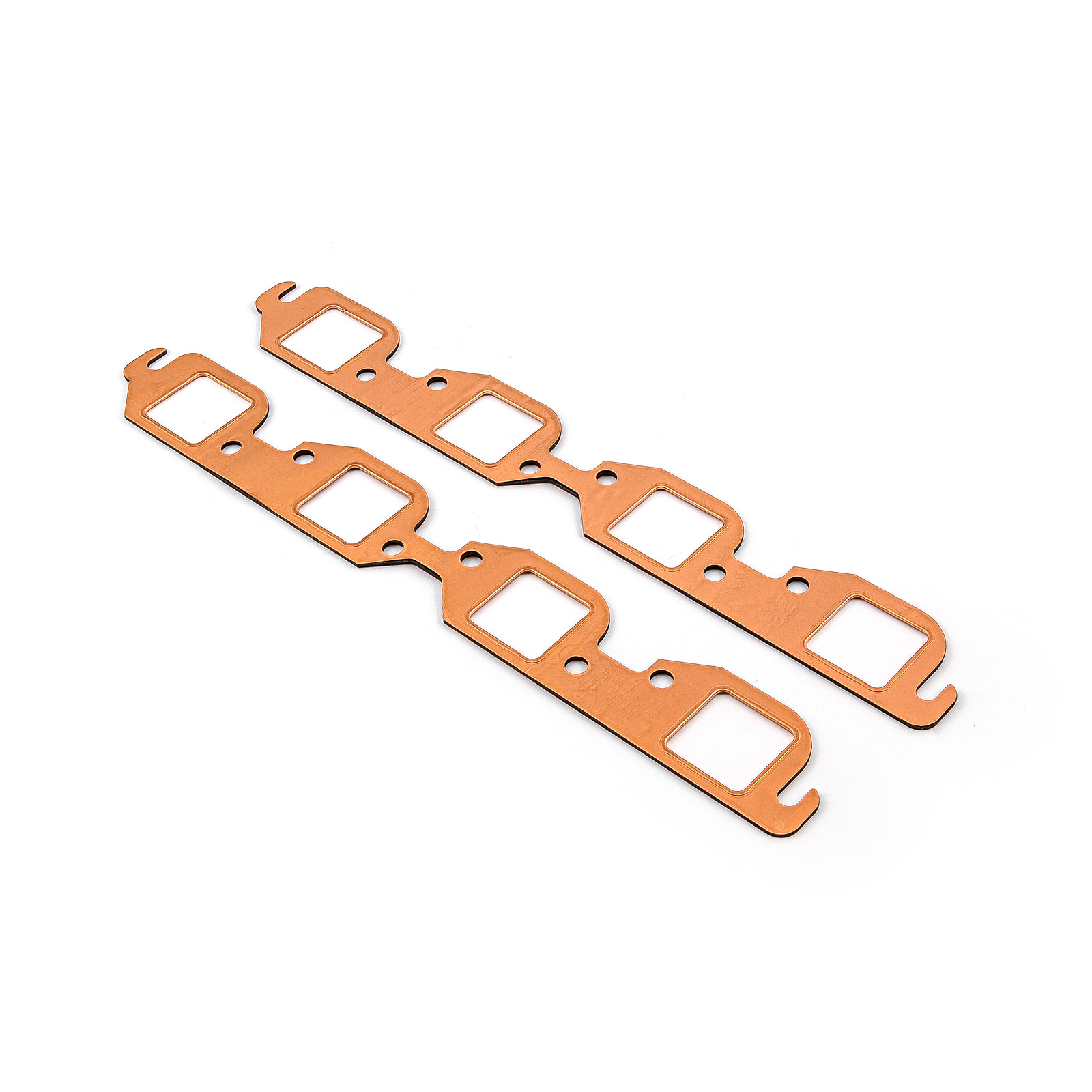 Speedmaster® PCE355.1003 Chevy BBC 396 454 Copper Exhaust Gasket Set