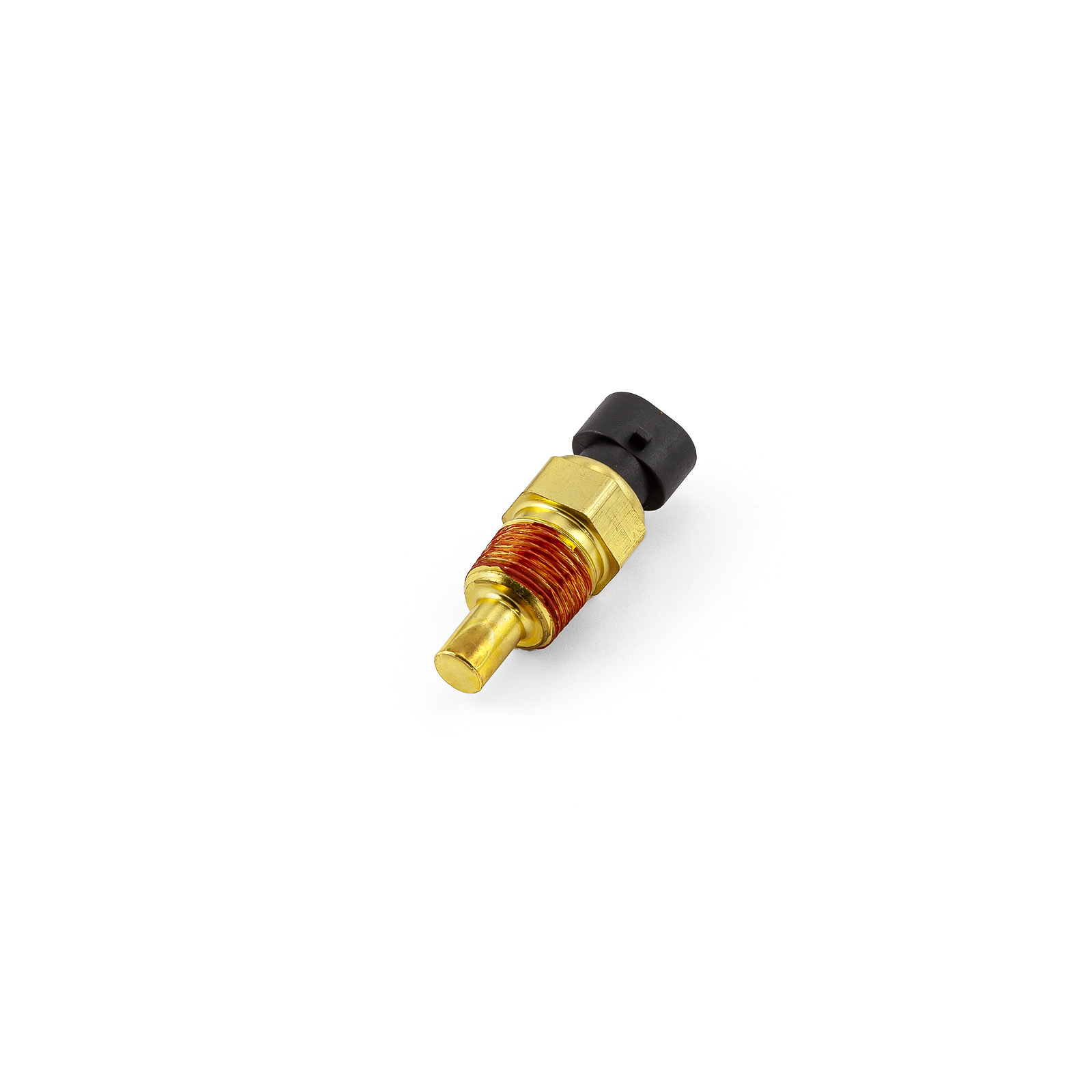 Speedmaster® PCE363.1001 3/8 NPT Engine Coolant Temperature Sensor