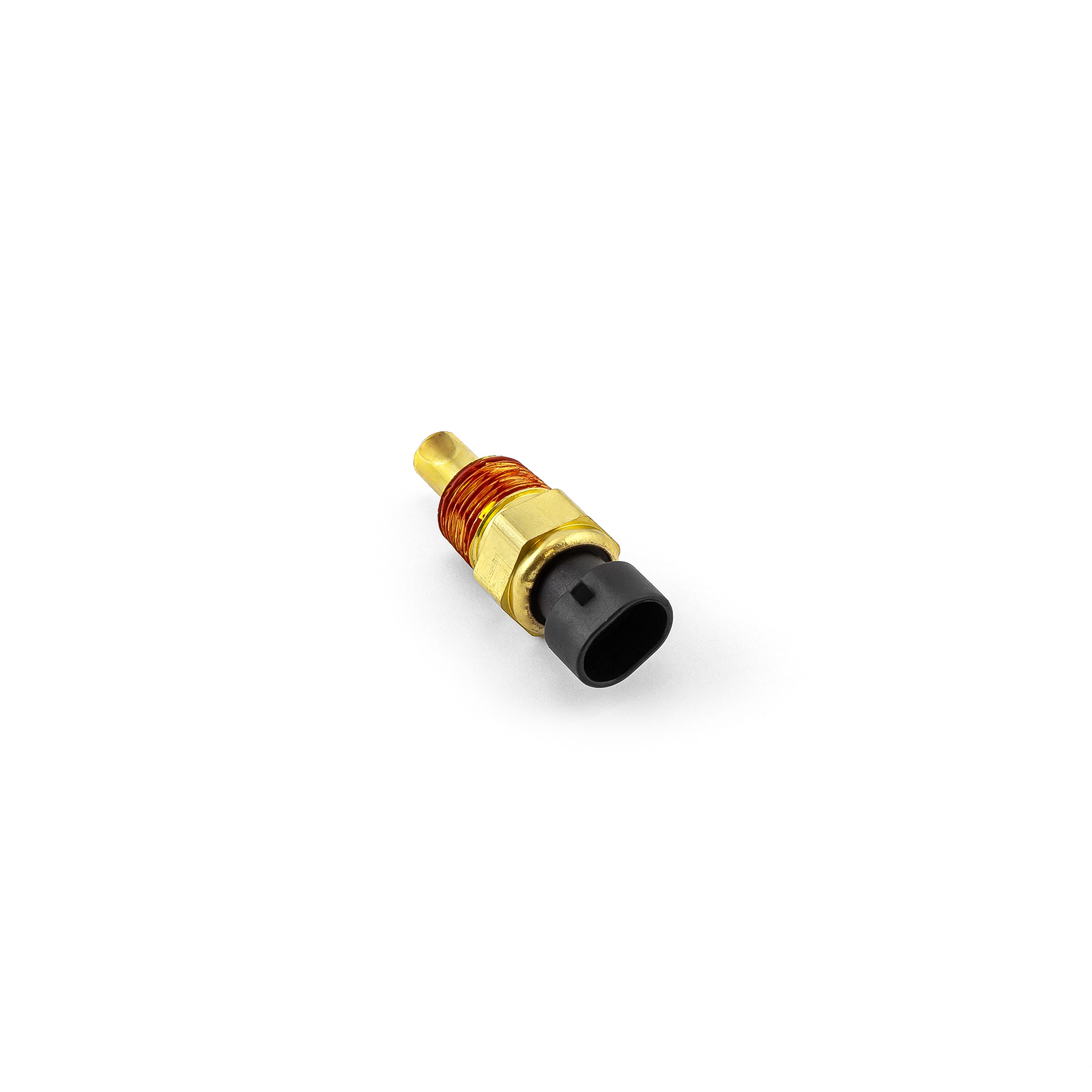 Speedmaster® PCE363.1001 3/8 NPT Engine Coolant Temperature Sensor
