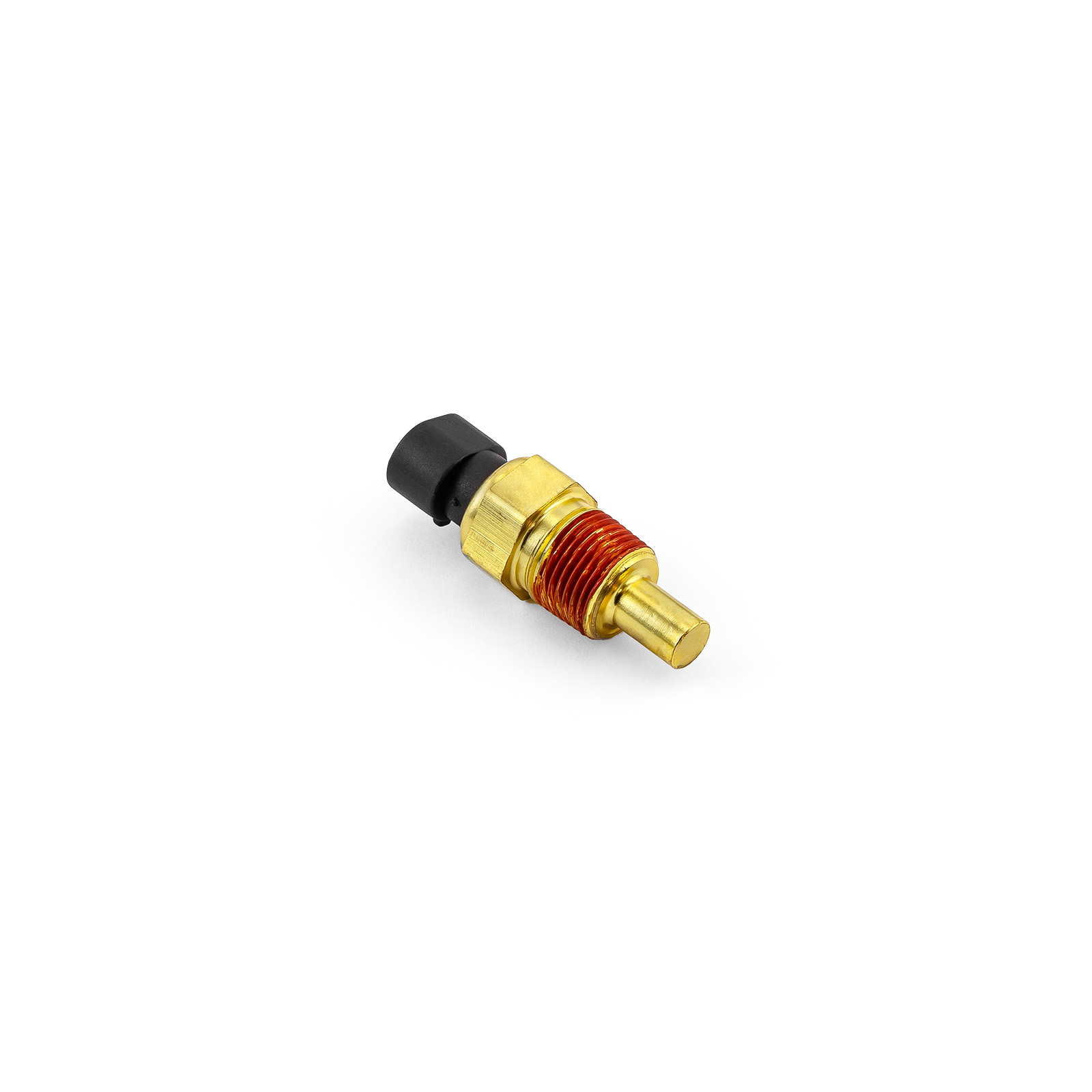 Speedmaster® PCE363.1001 3/8 NPT Engine Coolant Temperature Sensor