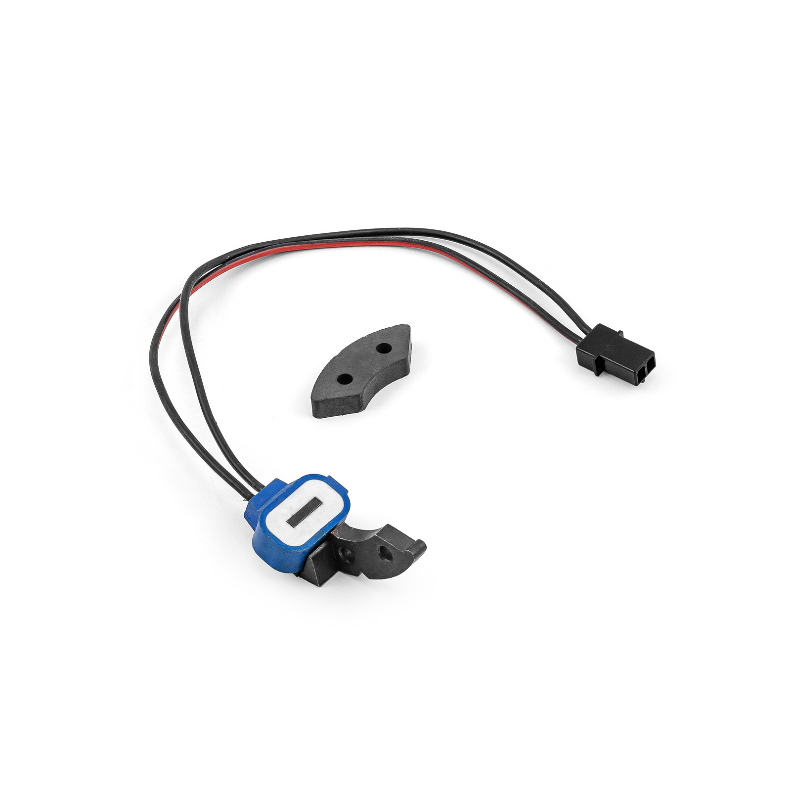 Speedmaster® PCE374.1013 8000 and 9000 Series Distributor High Output Magnetic Pickup