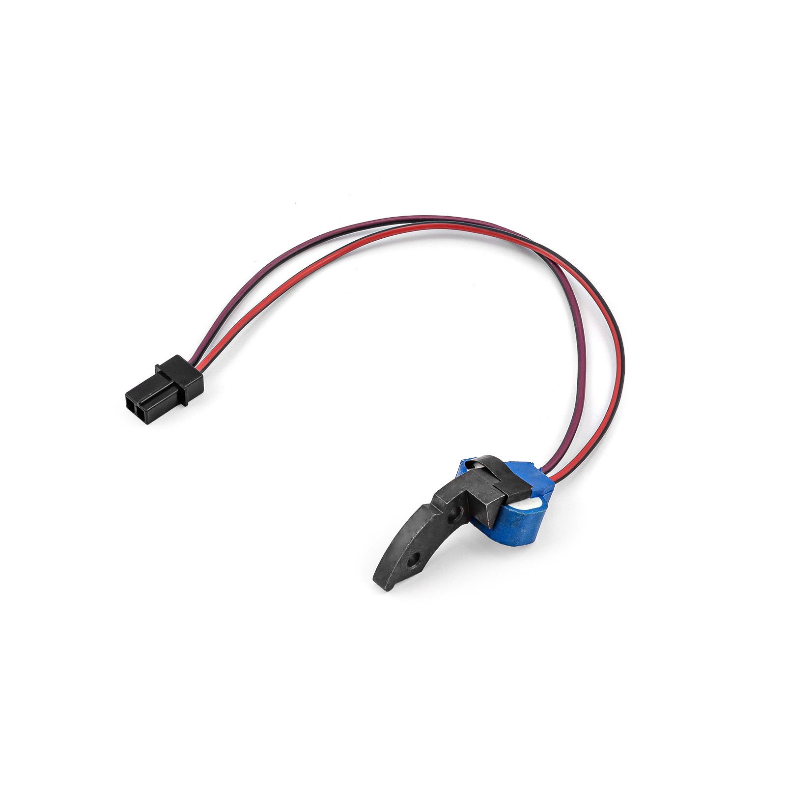 Speedmaster® PCE374.1013 8000 and 9000 Series Distributor High Output Magnetic Pickup
