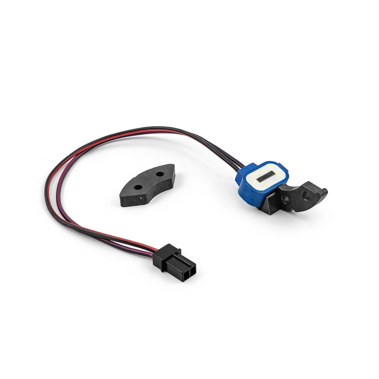 Speedmaster® PCE374.1013 8000 and 9000 Series Distributor High Output Magnetic Pickup