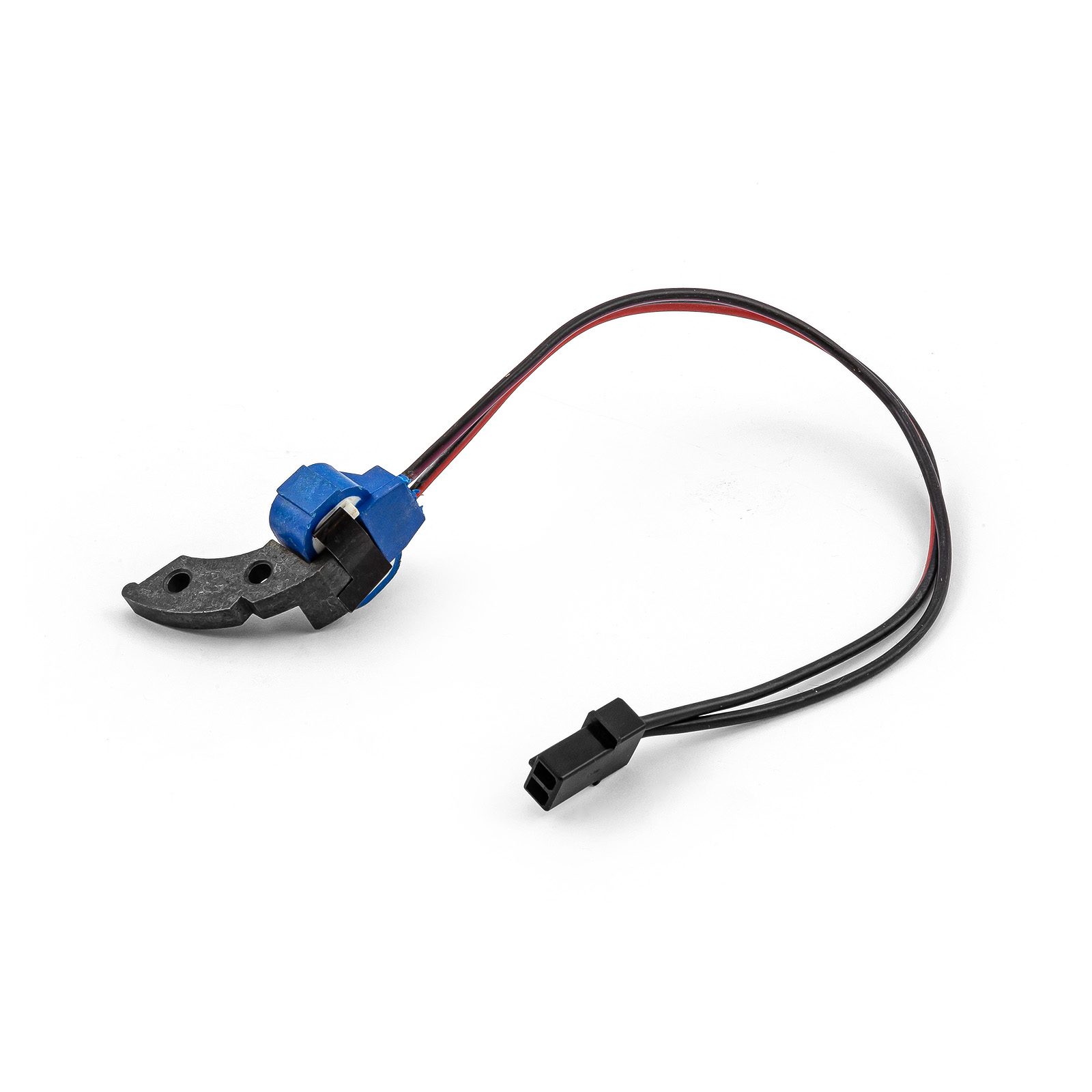 Speedmaster® PCE374.1013 8000 and 9000 Series Distributor High Output Magnetic Pickup
