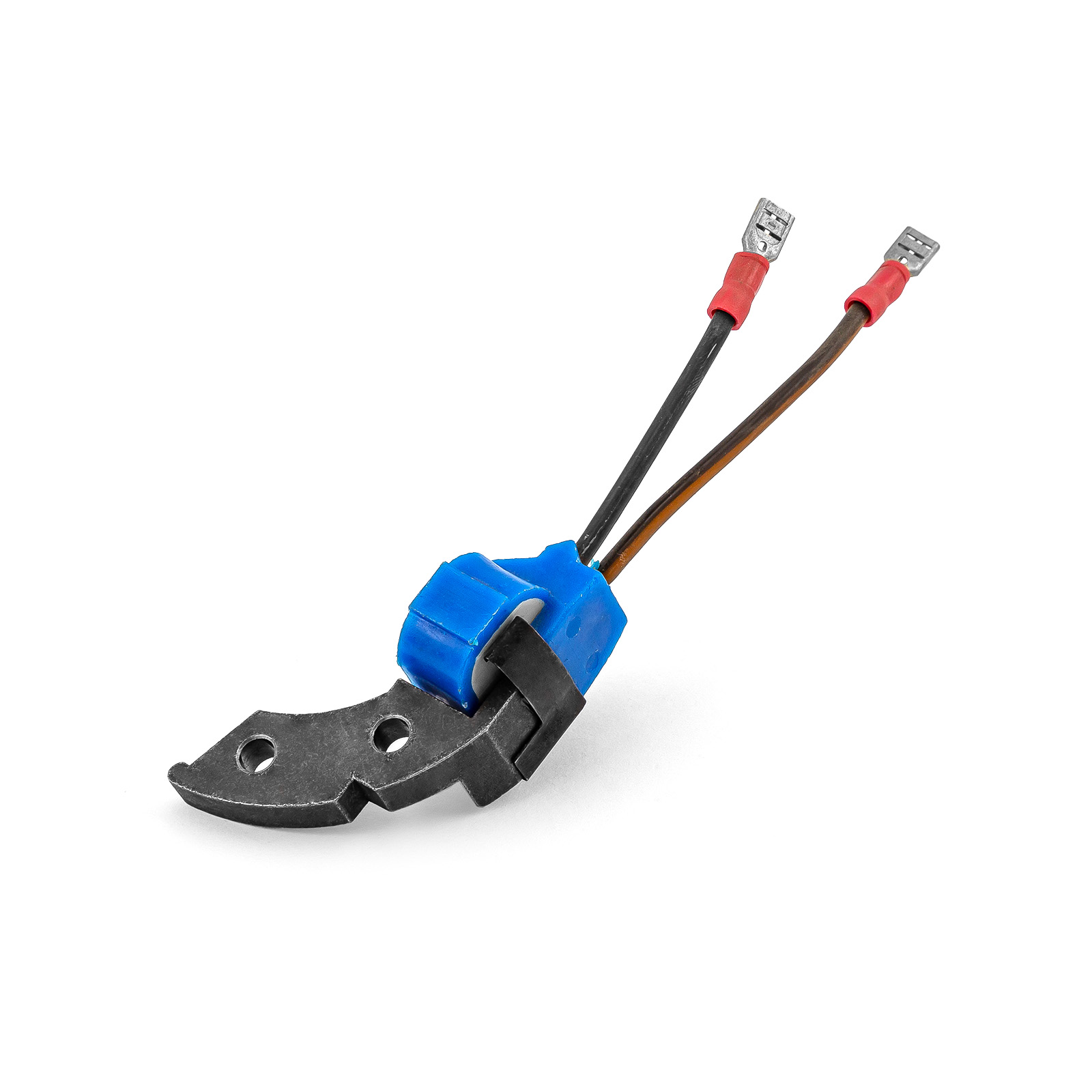 Speedmaster® PCE374.1014 8020 Series Distributor High Output Magnetic Pickup