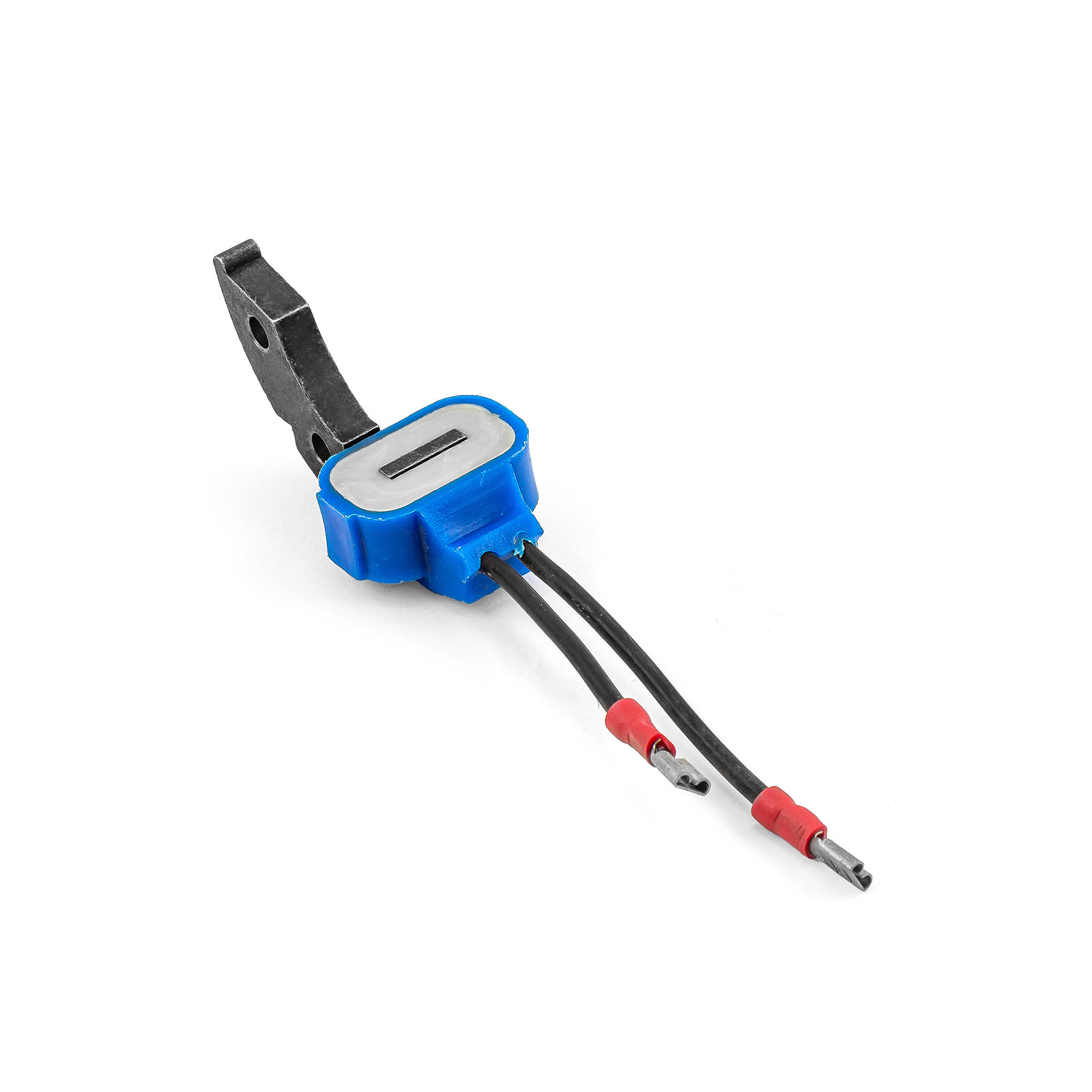 Speedmaster® PCE374.1014 8020 Series Distributor High Output Magnetic Pickup