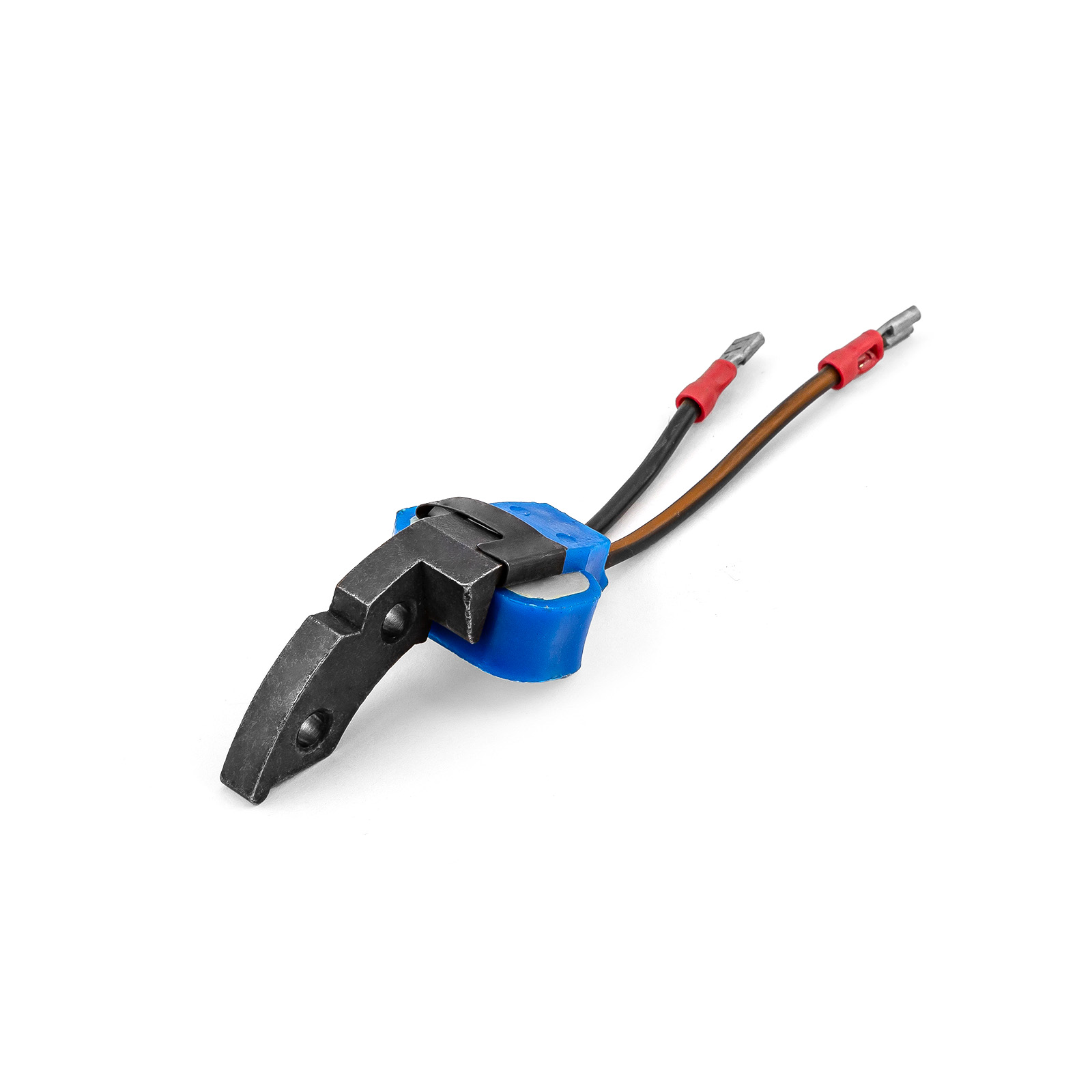 Speedmaster® PCE374.1014 8020 Series Distributor High Output Magnetic Pickup