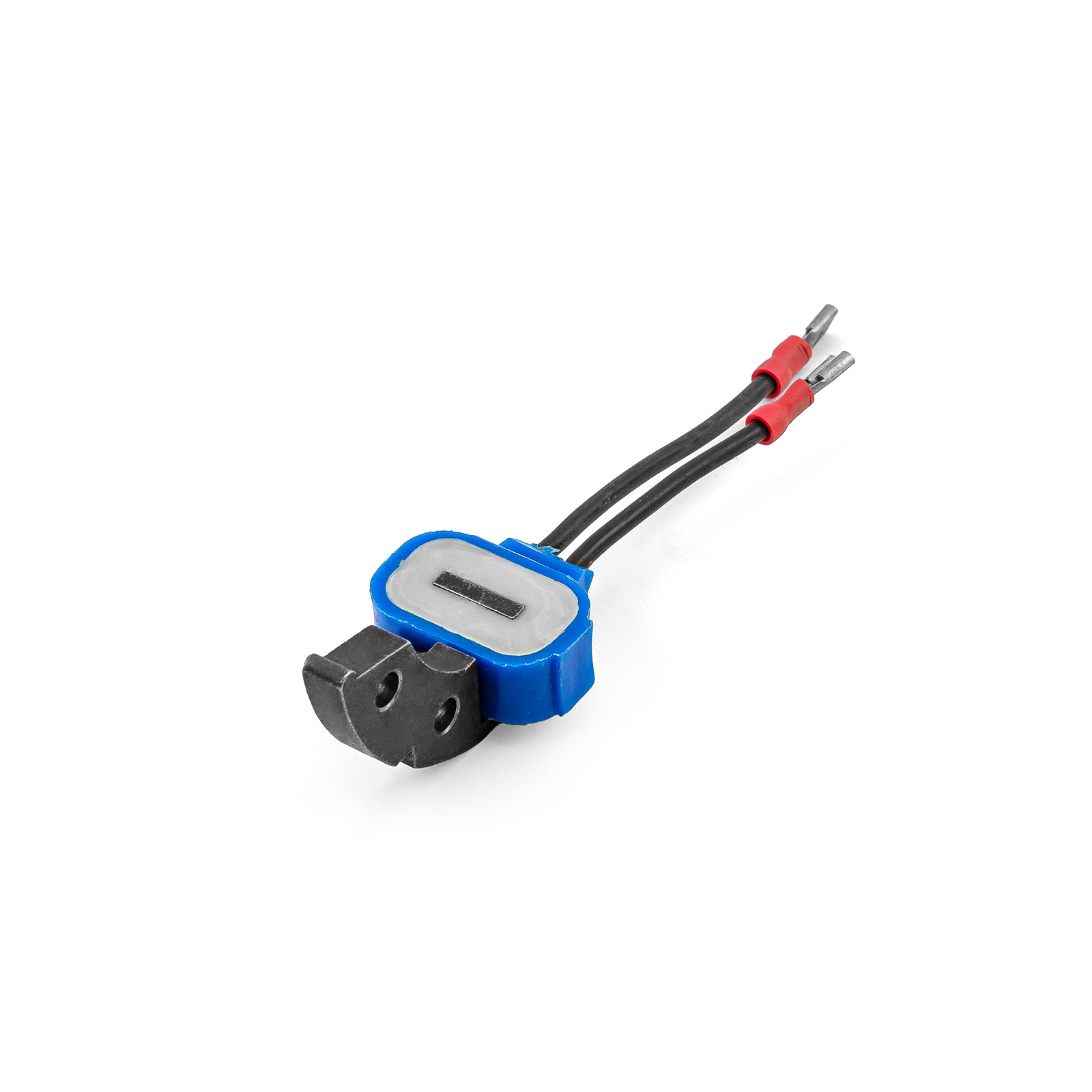 Speedmaster® PCE374.1014 8020 Series Distributor High Output Magnetic Pickup