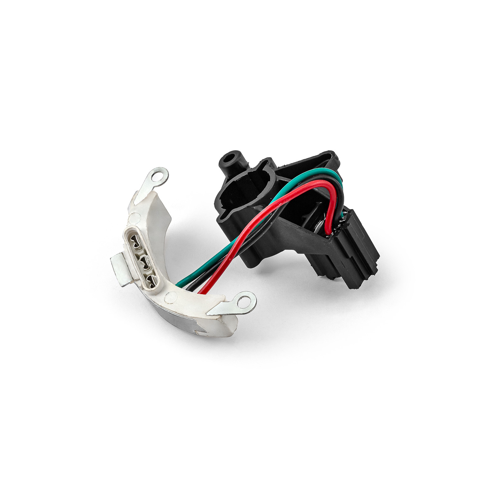 Speedmaster® PCE374.1015 10000 Series Distributor High Output Hall Effect Pickup