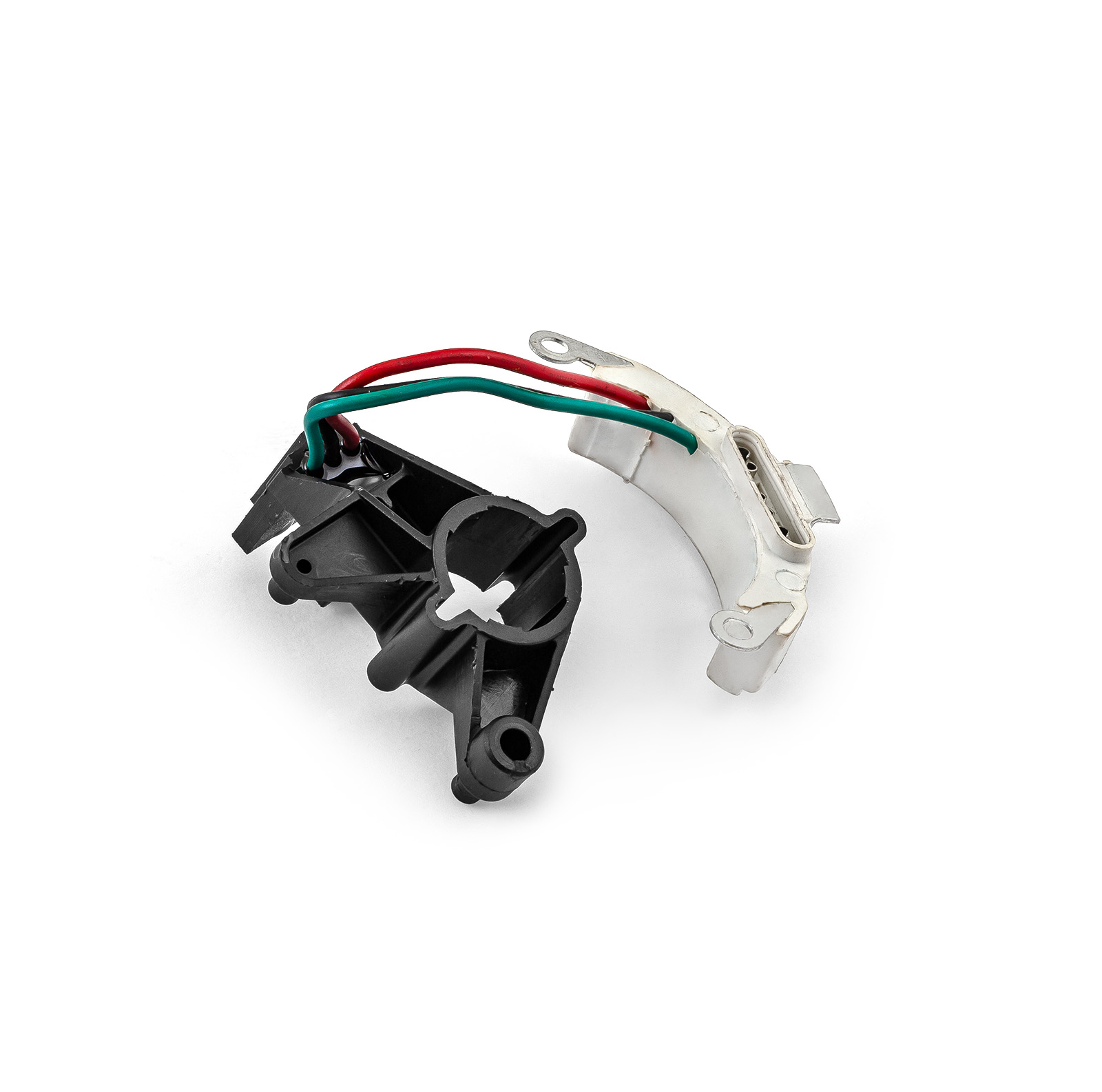 Speedmaster® PCE374.1015 10000 Series Distributor High Output Hall Effect Pickup