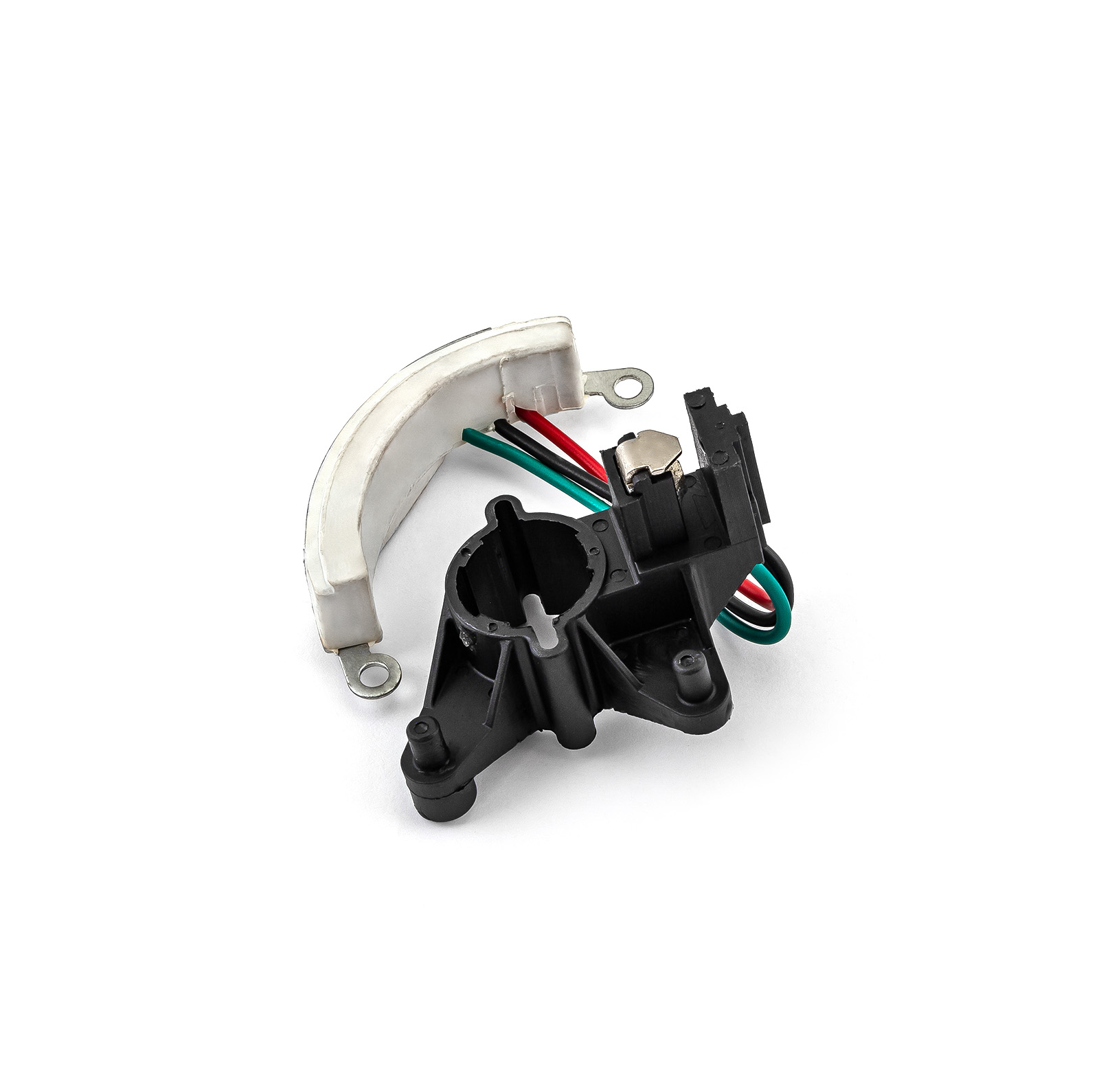 Speedmaster® PCE374.1015 10000 Series Distributor High Output Hall Effect Pickup