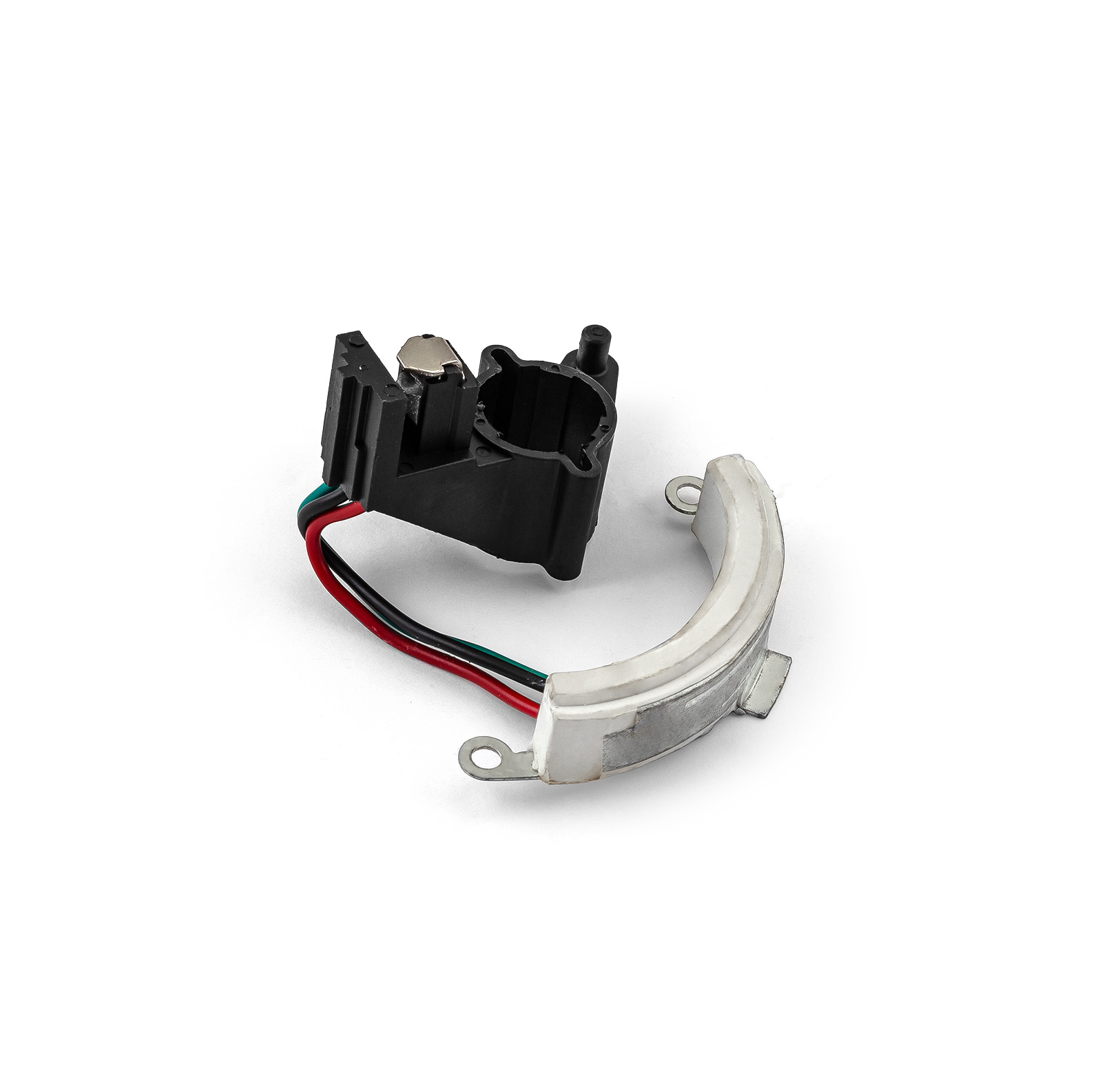 Speedmaster® PCE374.1015 10000 Series Distributor High Output Hall Effect Pickup