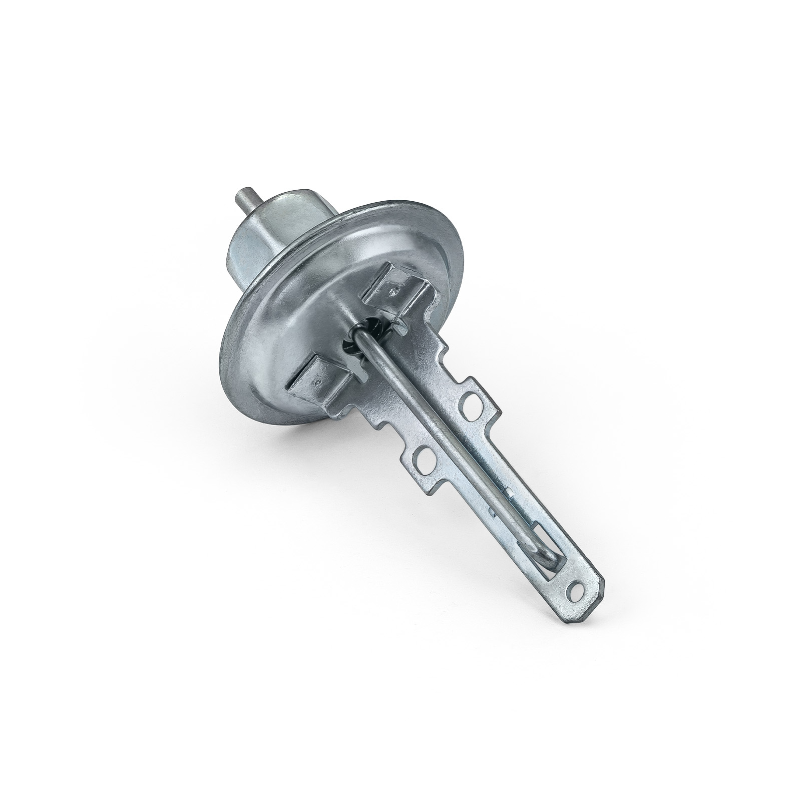 Speedmaster® PCE374.1019 6000 Series HEI Distributor Vacuum Advance Canister
