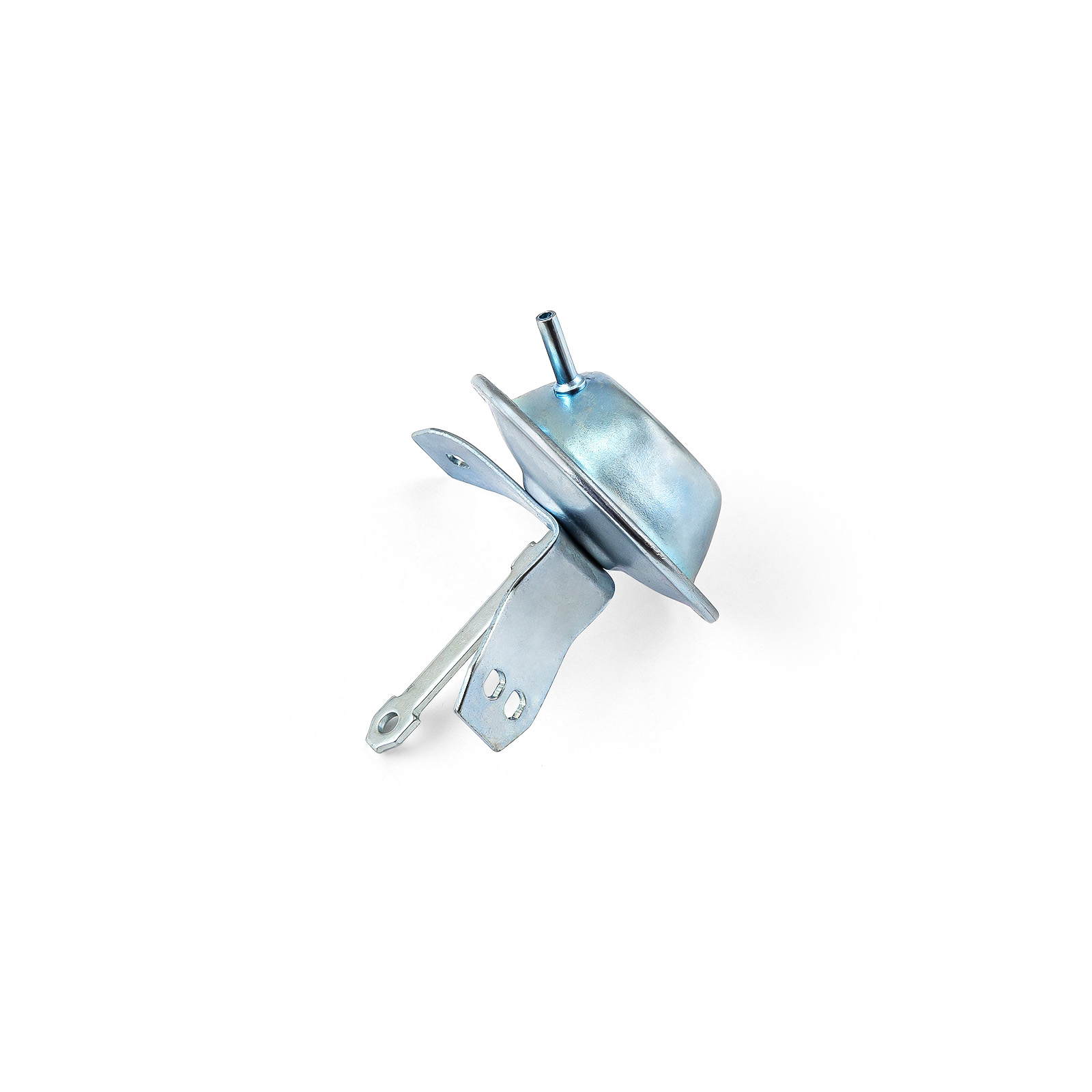 Speedmaster® PCE374.1020 7000 Series Distributor Vacuum Advance Canister - Clockwise Rotation