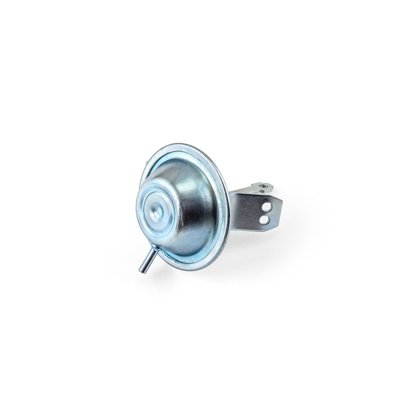 Speedmaster® PCE374.1020 7000 Series Distributor Vacuum Advance Canister - Clockwise Rotation