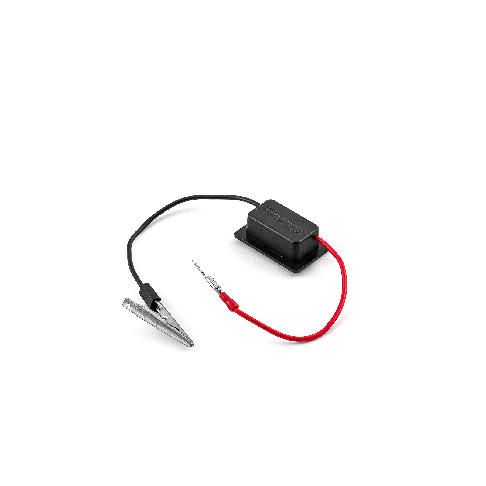 Speedmaster® PCE374.1036 Replacement Parts for El Rayo Distributor and Coil