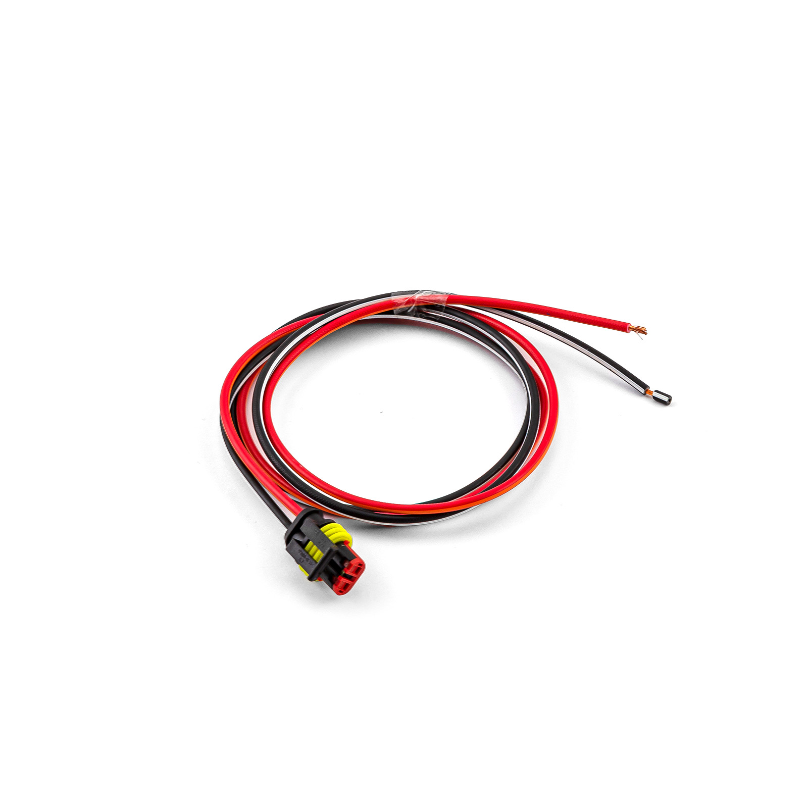 Speedmaster® PCE374.1036 Replacement Parts for El Rayo Distributor and Coil