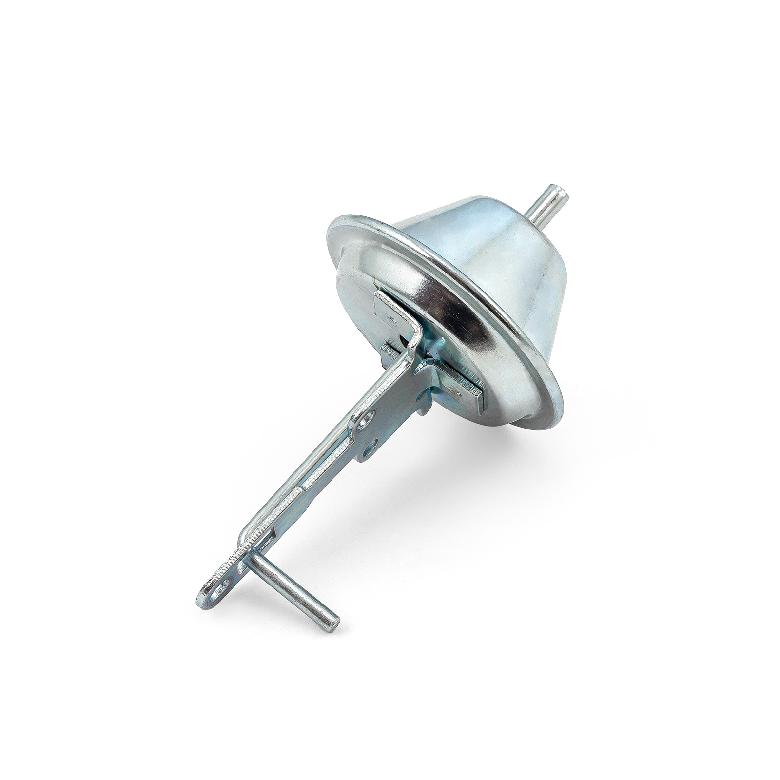 Vacuum Advance Canister suits Pro Billet Distributor