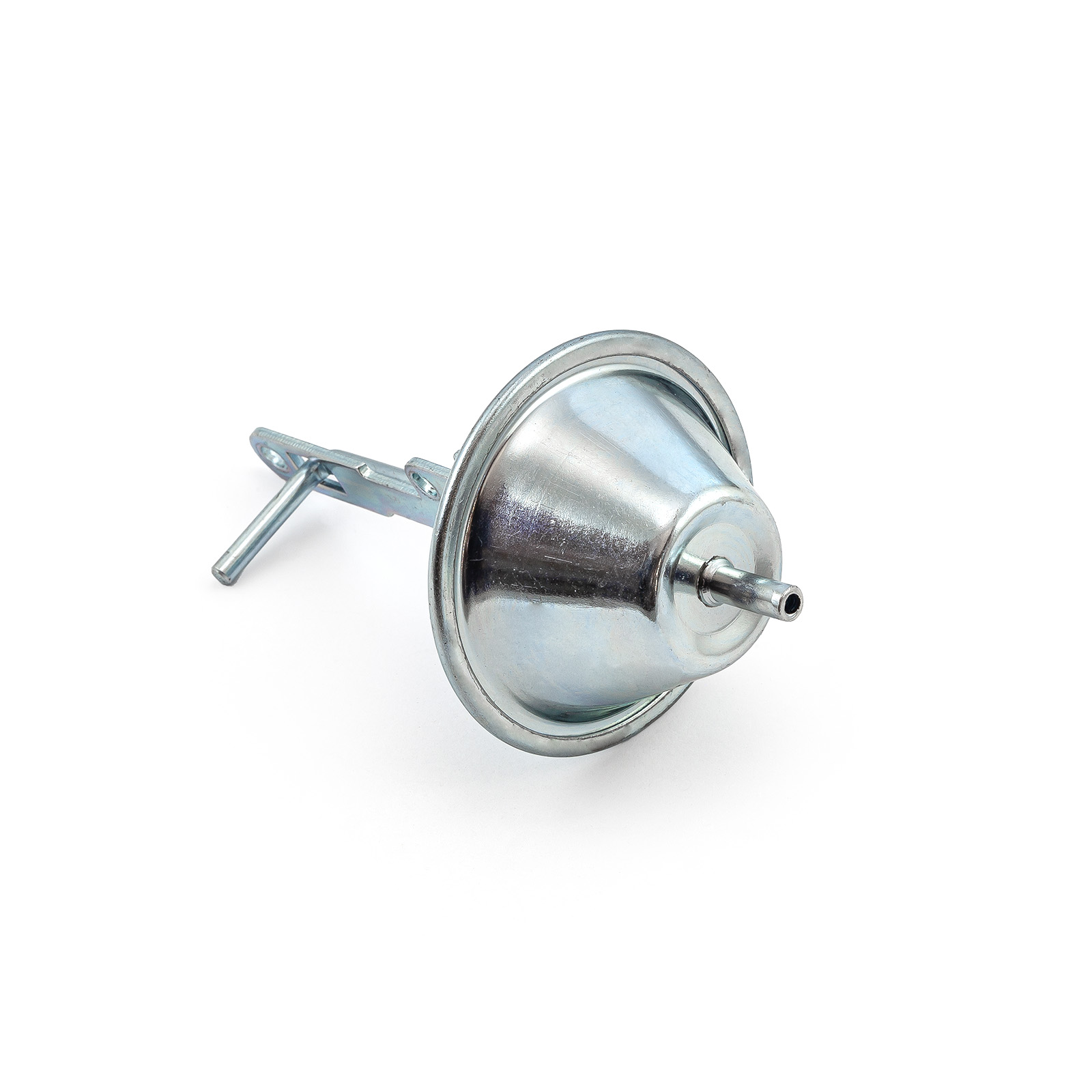 Speedmaster® PCE374.1038 Vacuum Advance Canister suits Pro Billet Distributor