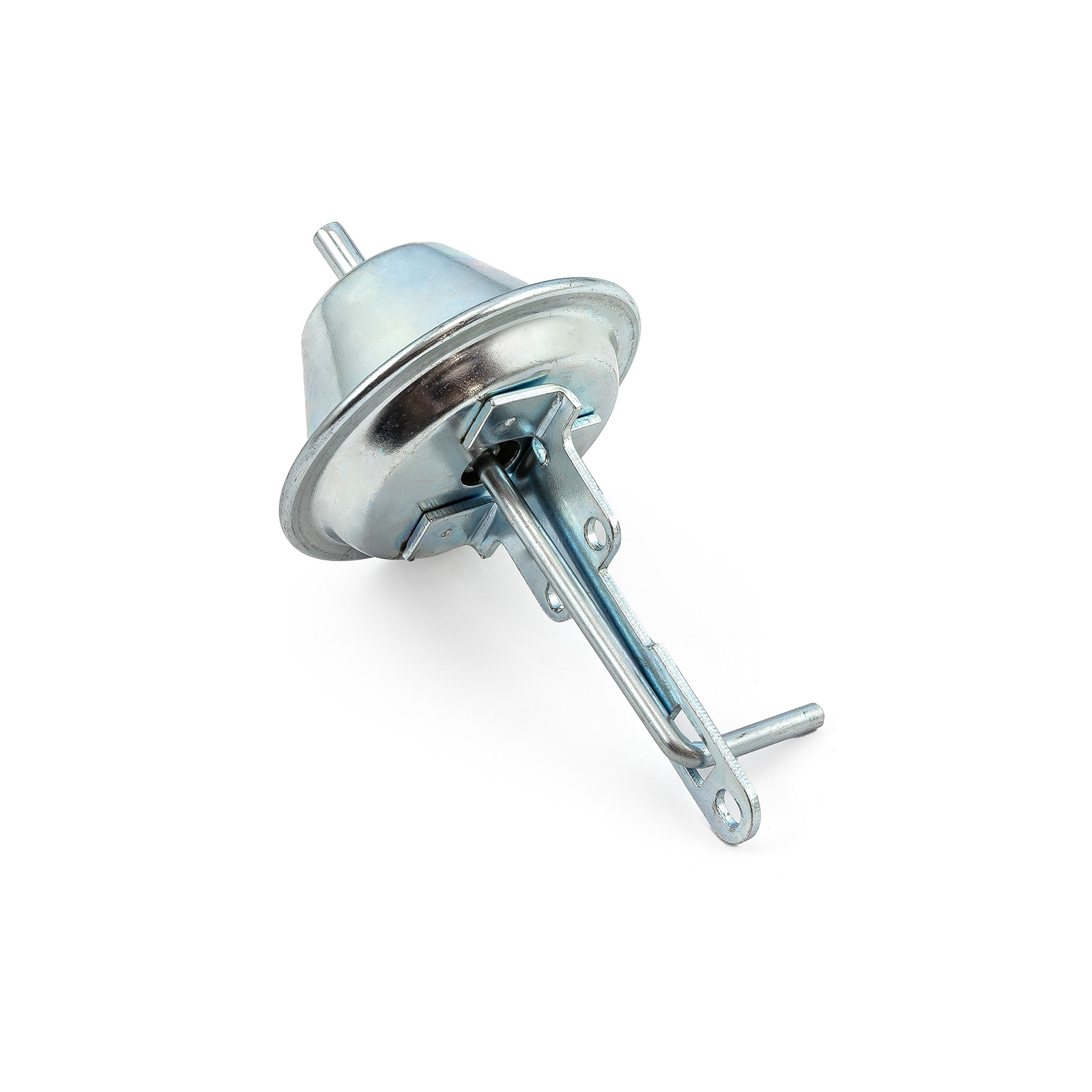 Speedmaster® PCE374.1038 Vacuum Advance Canister suits Pro Billet Distributor