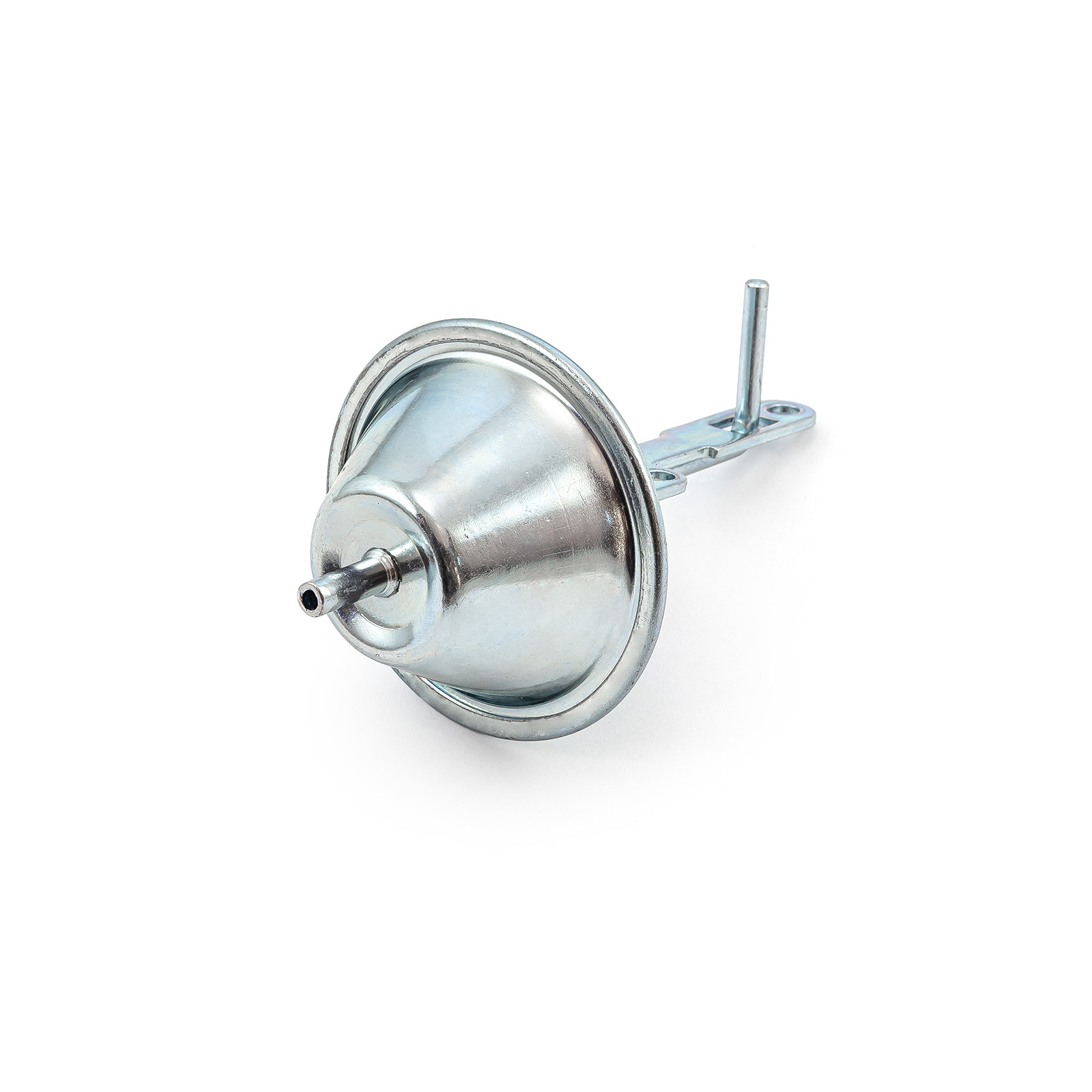Speedmaster® PCE374.1038 Vacuum Advance Canister suits Pro Billet Distributor