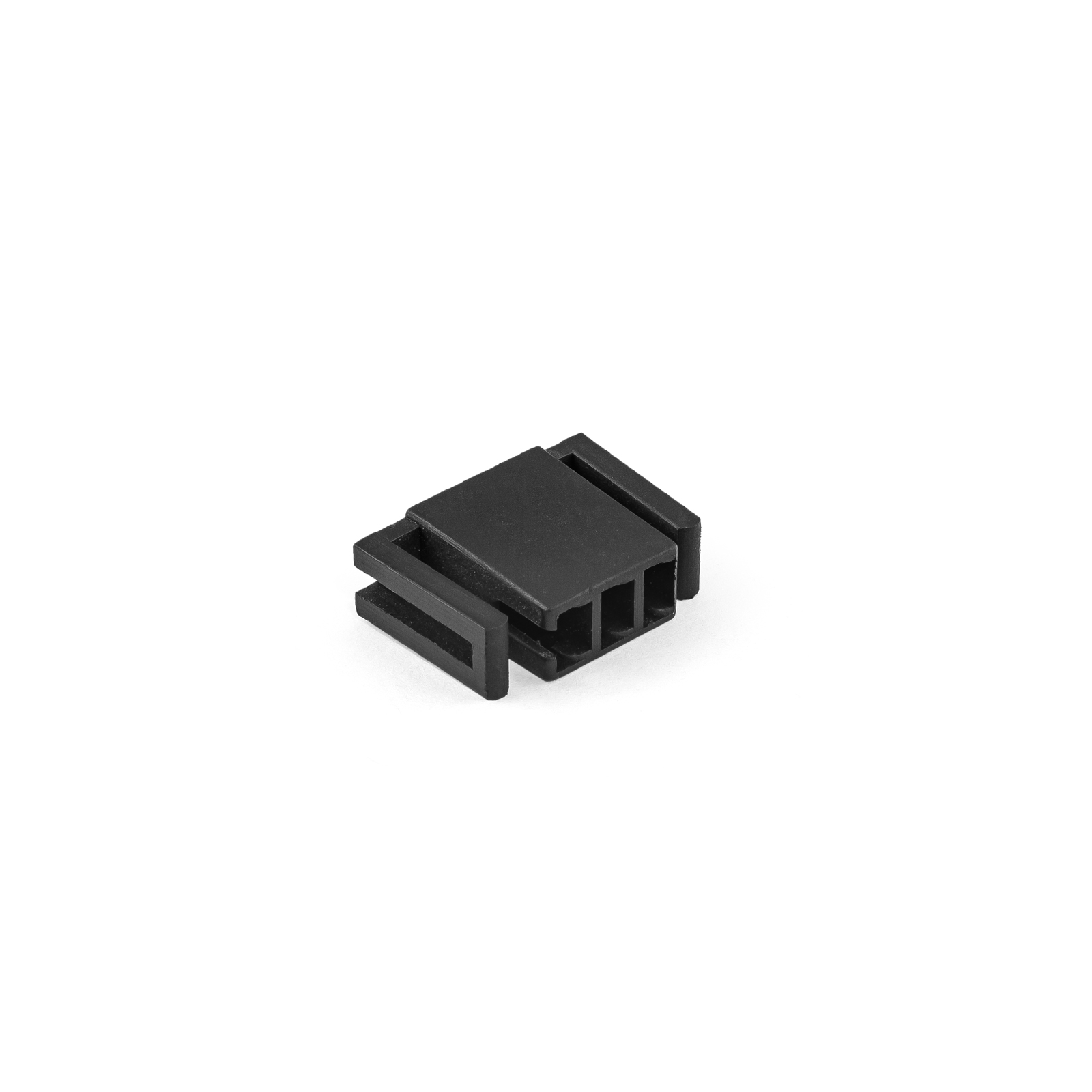 Speedmaster® PCE374.1039 HEI Distributor Harness Connector [6000 Series]