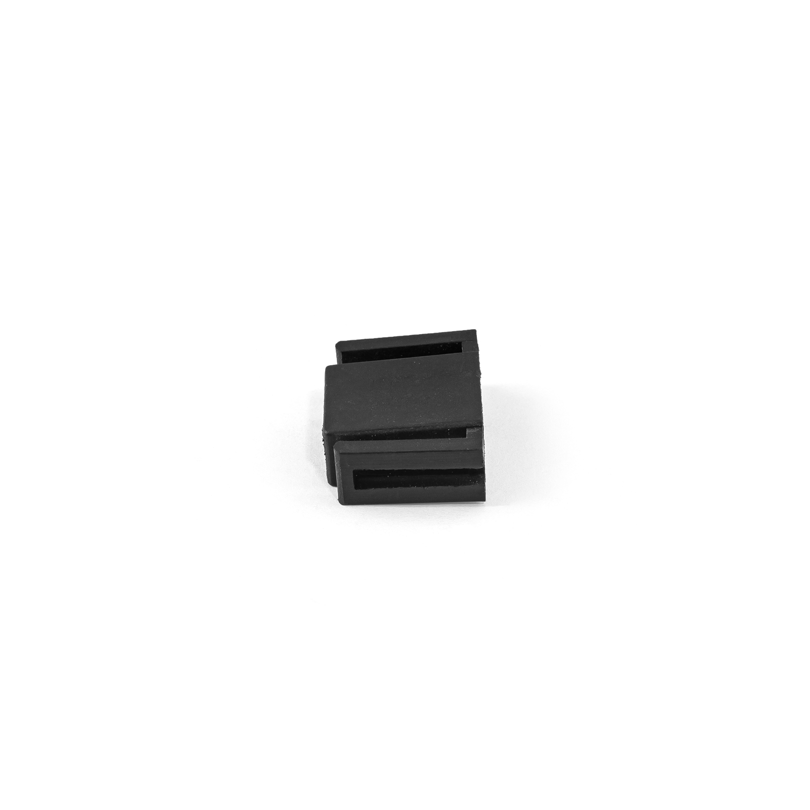 Speedmaster® PCE374.1039 HEI Distributor Harness Connector [6000 Series]