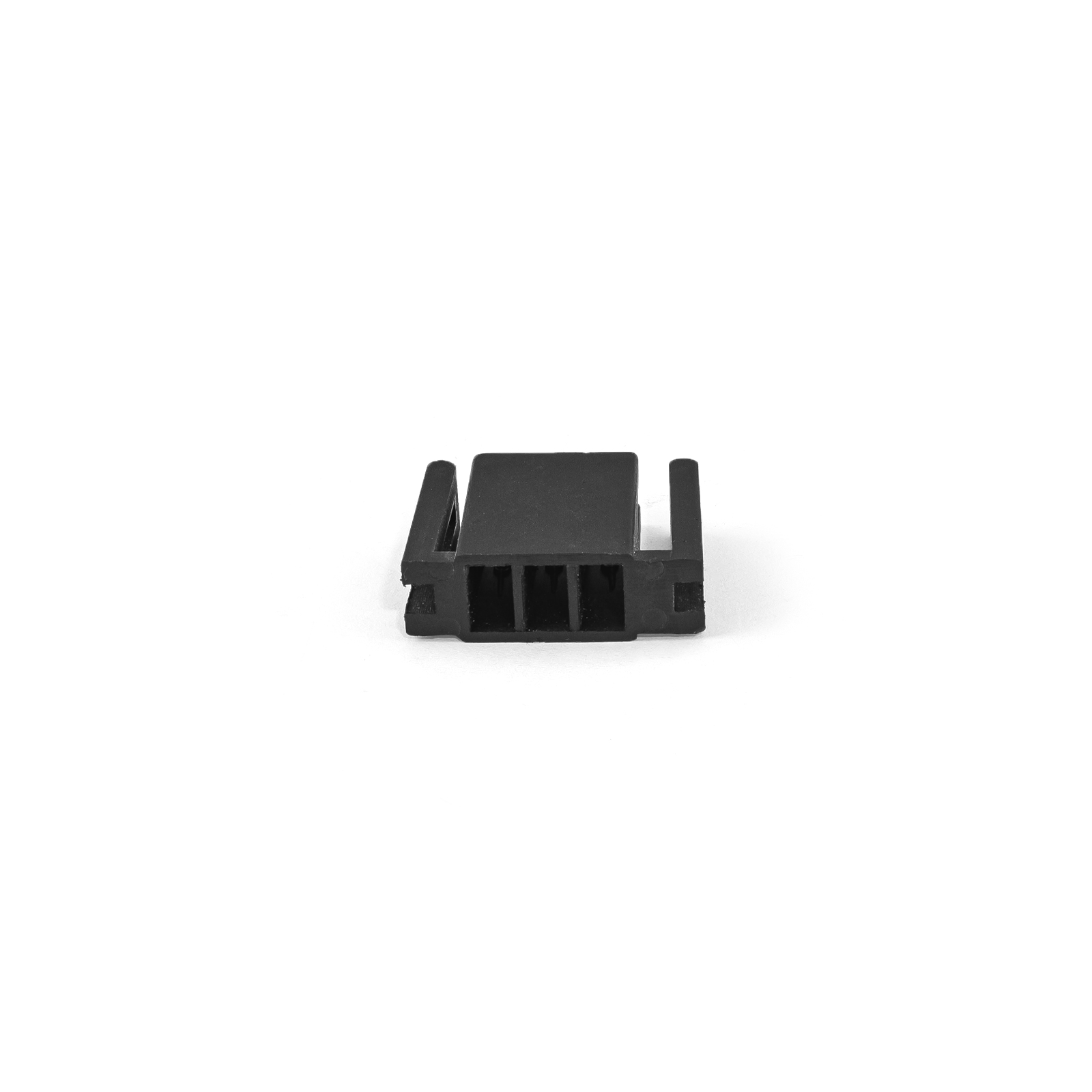 Speedmaster® PCE374.1039 HEI Distributor Harness Connector [6000 Series]