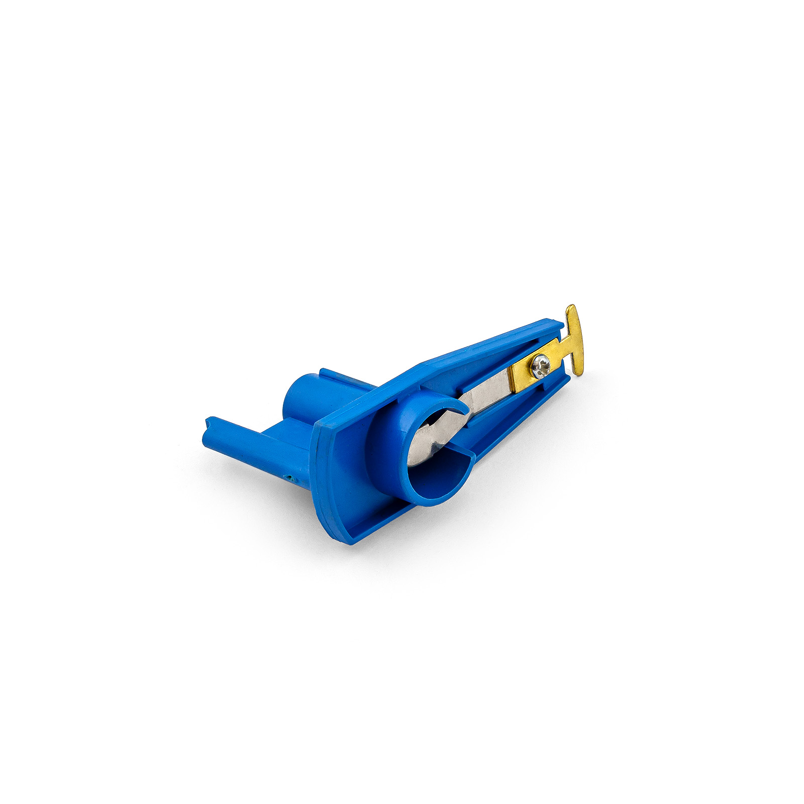 Speedmaster® PCE375.1008 10000 Series Distributor Rotor Button Only