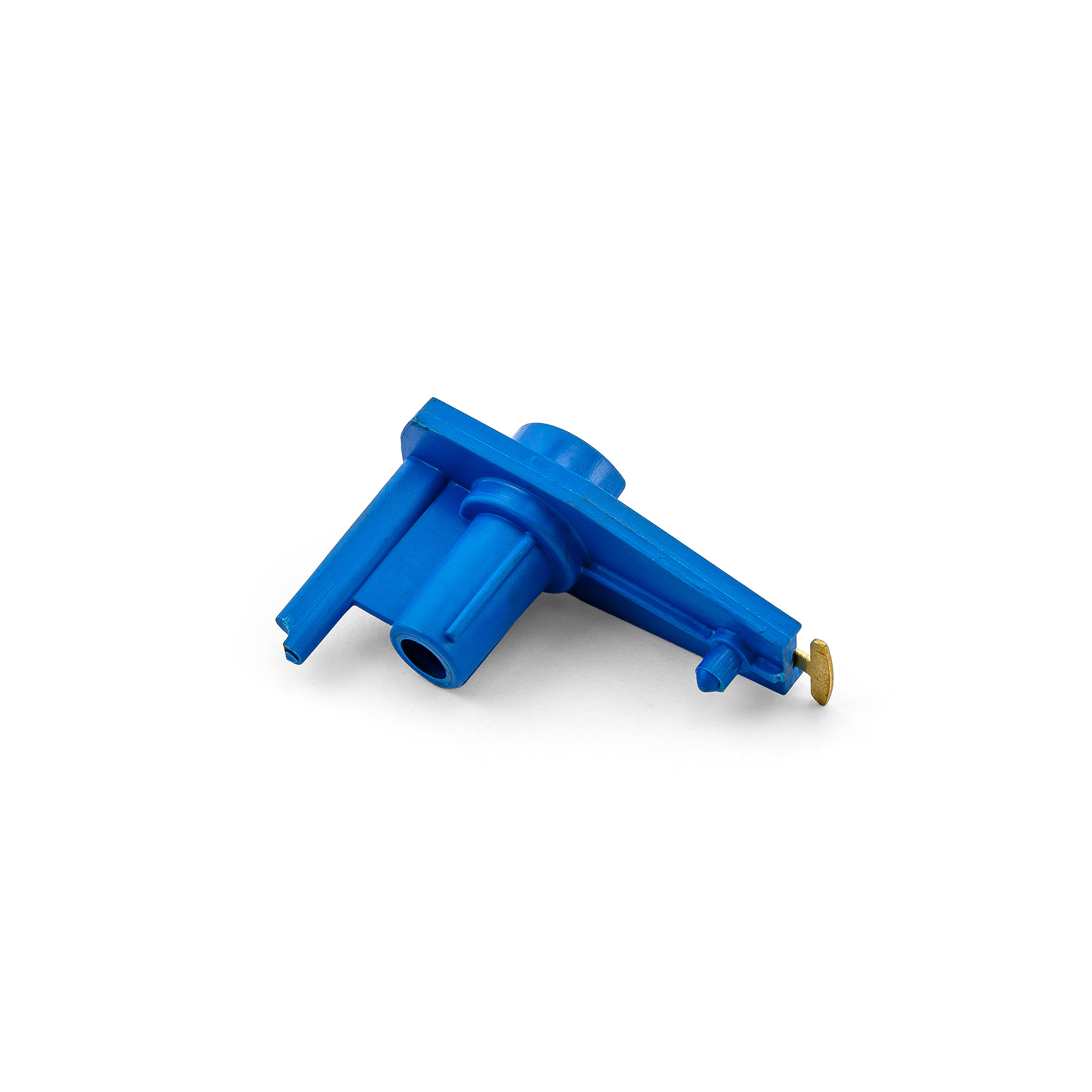 Speedmaster® PCE375.1008 10000 Series Distributor Rotor Button Only