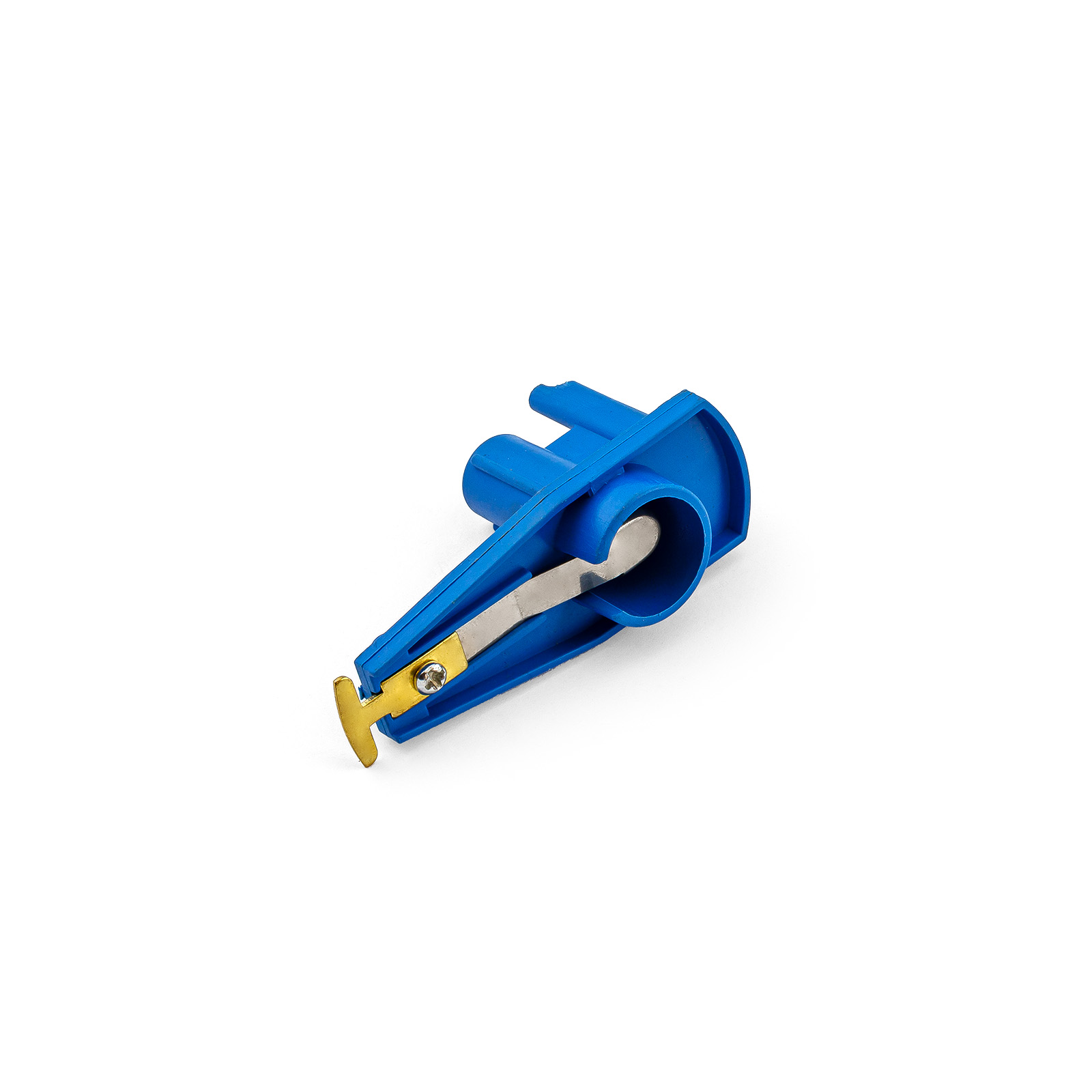 Speedmaster® PCE375.1008 10000 Series Distributor Rotor Button Only