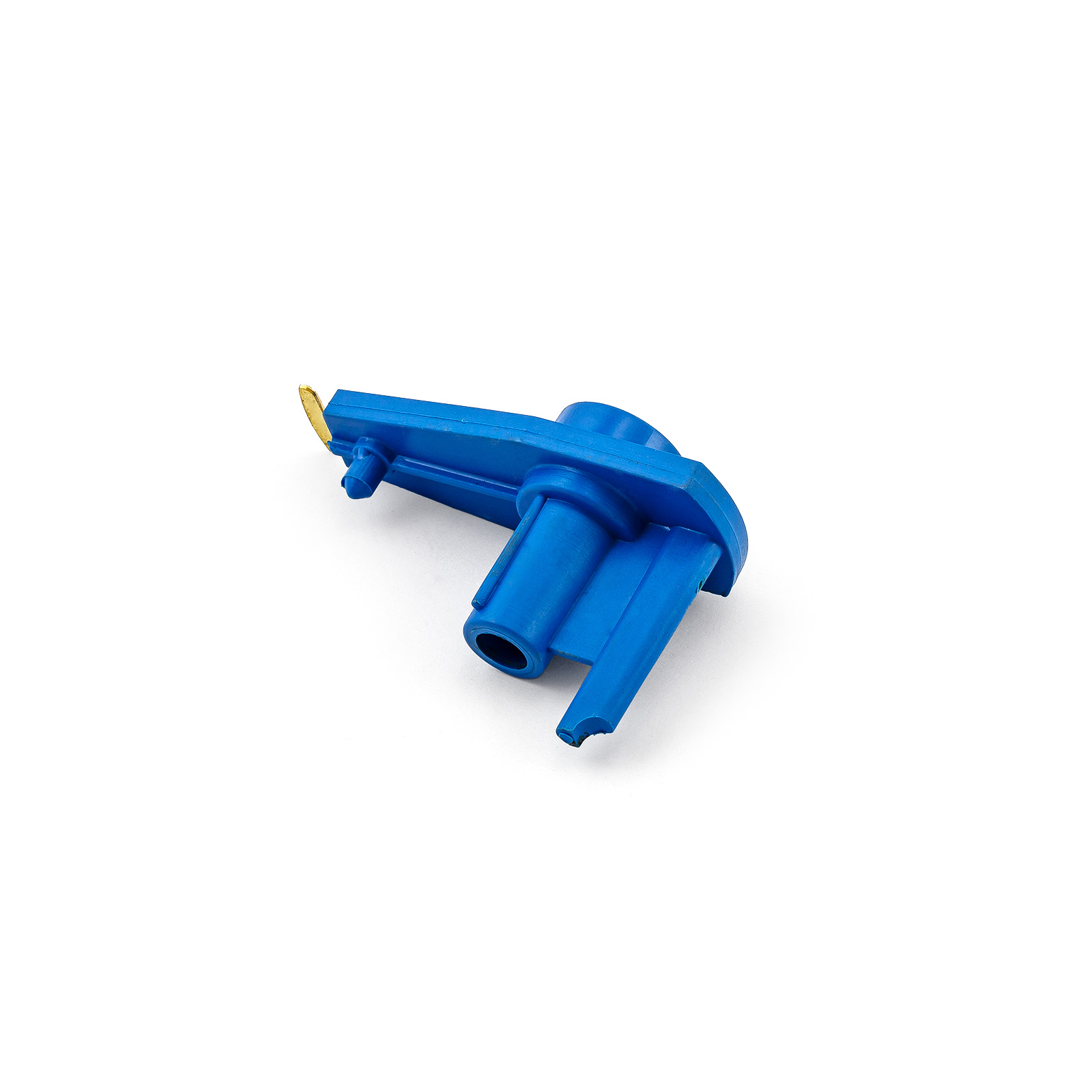 Speedmaster® PCE375.1008 10000 Series Distributor Rotor Button Only