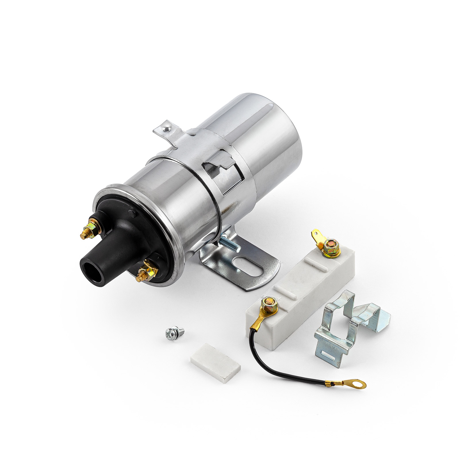 Accel, Speedmaster® PCE385.1031 PCE385.1031
