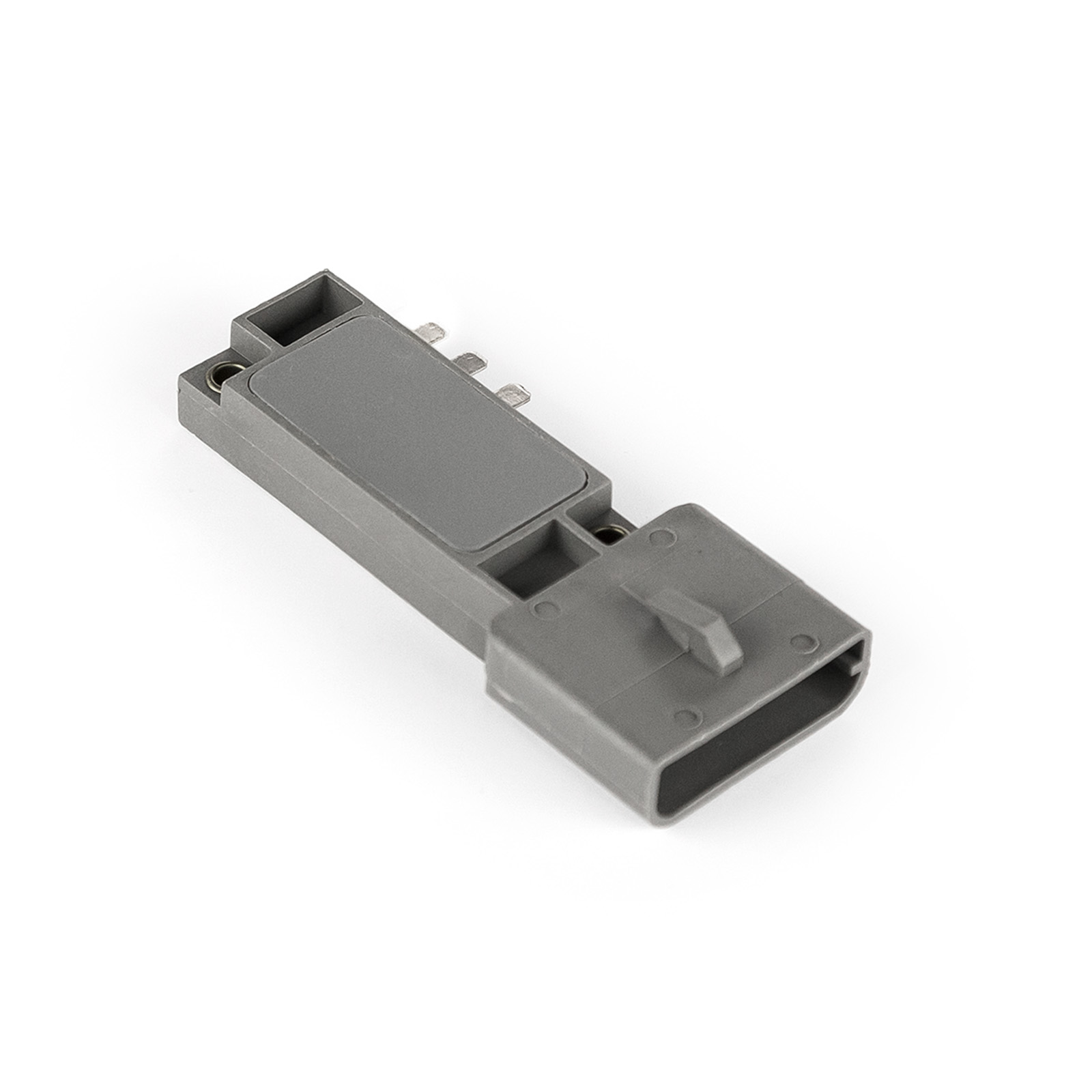 Speedmaster® PCE383.1004 Ford TFI Distributor 3 Pin Hall Effect Pickup Ignition Control Module [83648]