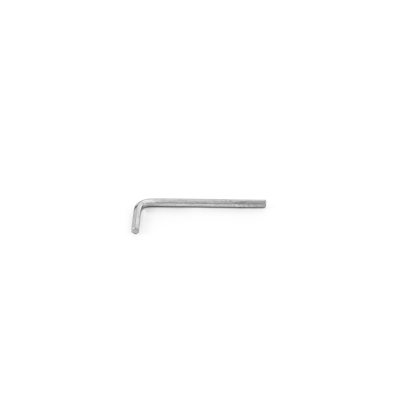 Speedmaster® PCE388.1009 Universal Black Plastic Pro 7 - 9.5mm Spark Plug Wire Separator Set