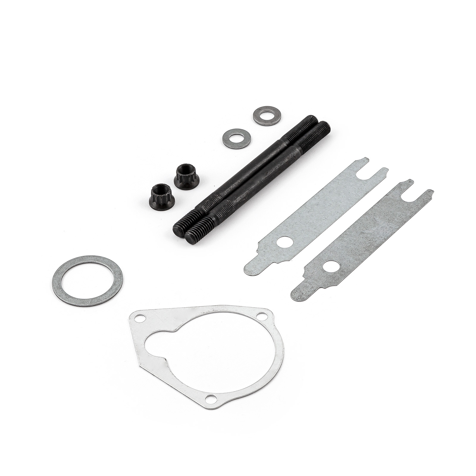Speedmaster® PCE391.1001 Chevy SBC 350 BBC 454 Starter Motor Stud and Shim Set Only