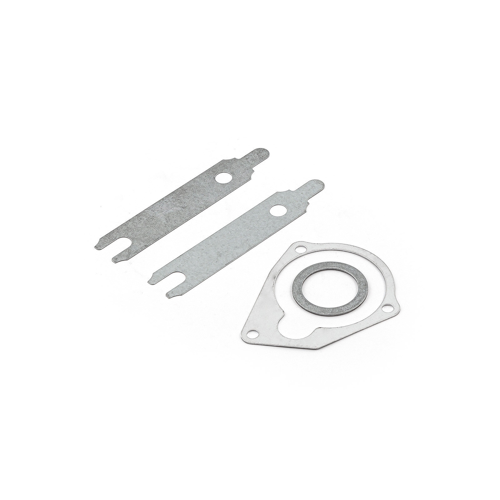Speedmaster® PCE391.1001 Chevy SBC 350 BBC 454 Starter Motor Stud and Shim Set Only