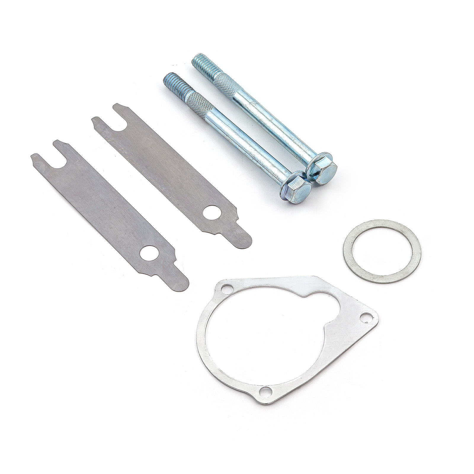 Speedmaster® PCE391.1003 Starter Motor Bolts and Shim Set Only